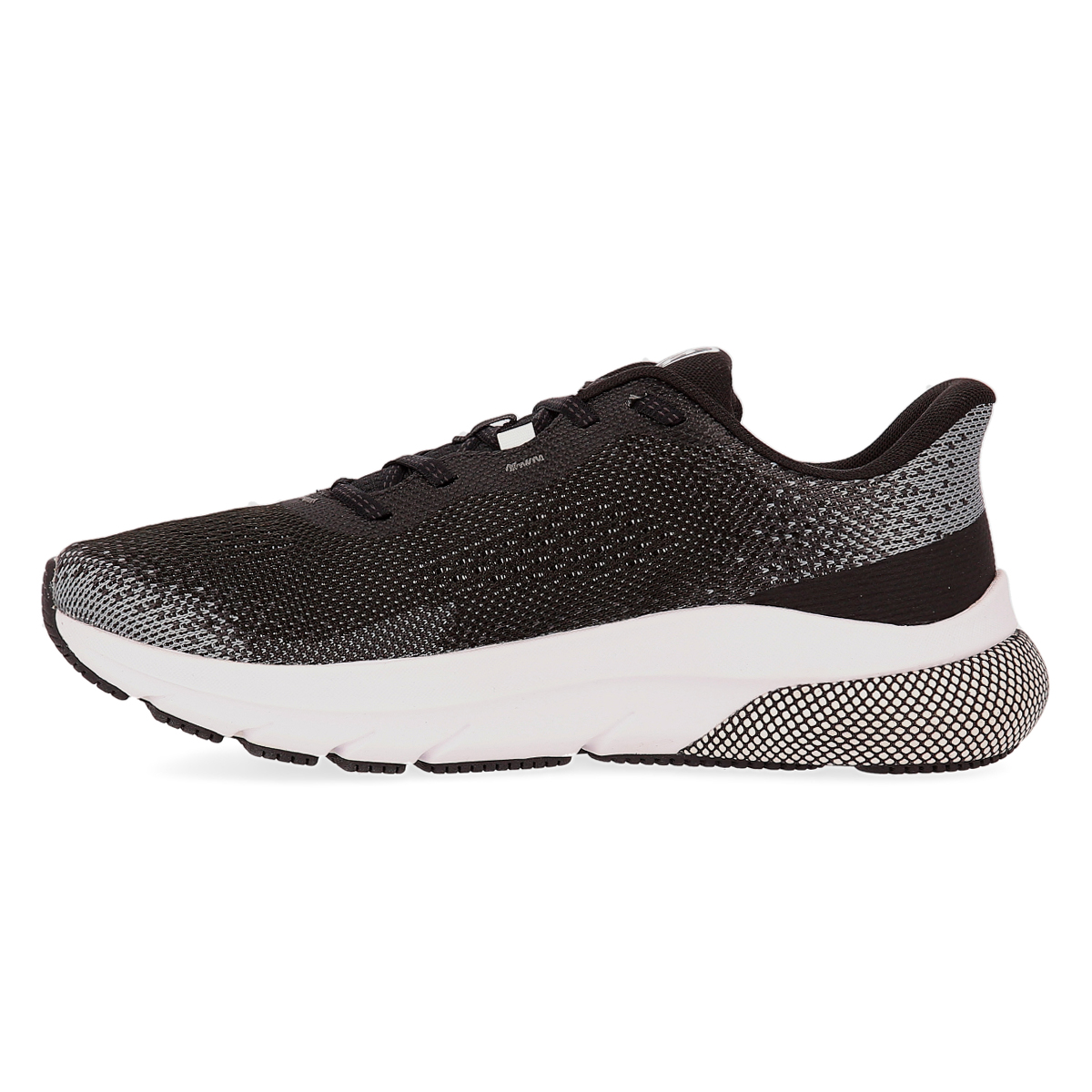 Zapatillas Running Under Armour Hovr Turbulence 2 Hombre,  image number null