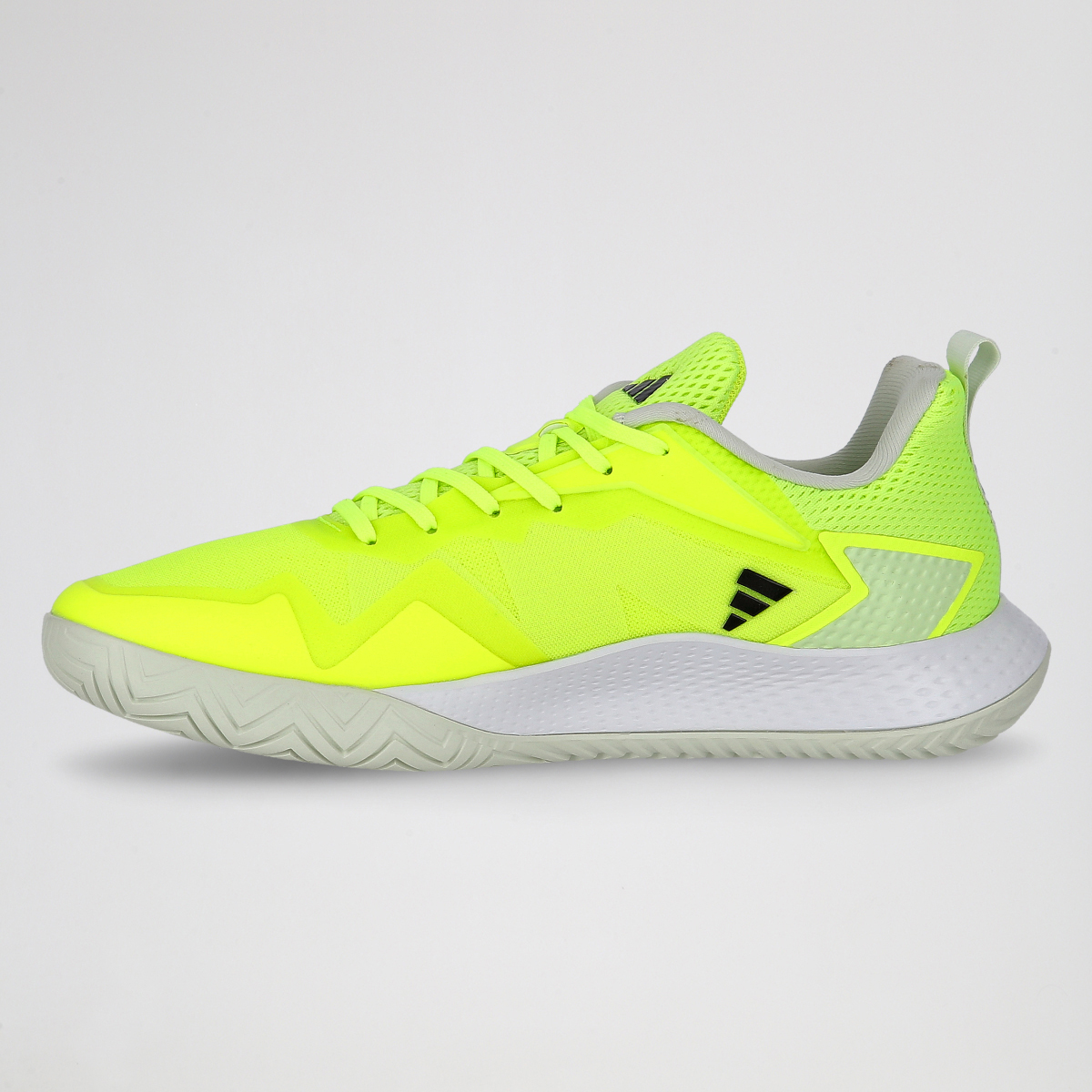 Zapatillas Tenis adidas Defiant Speed Hombre,  image number null