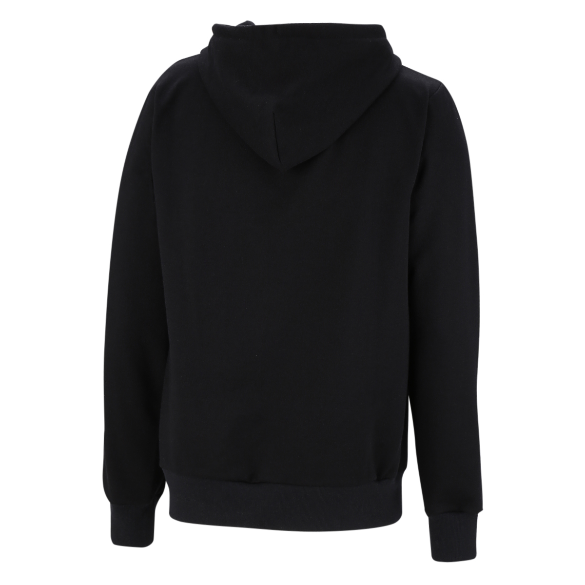 Buzo Converse All Star Frontal Stripe,  image number null