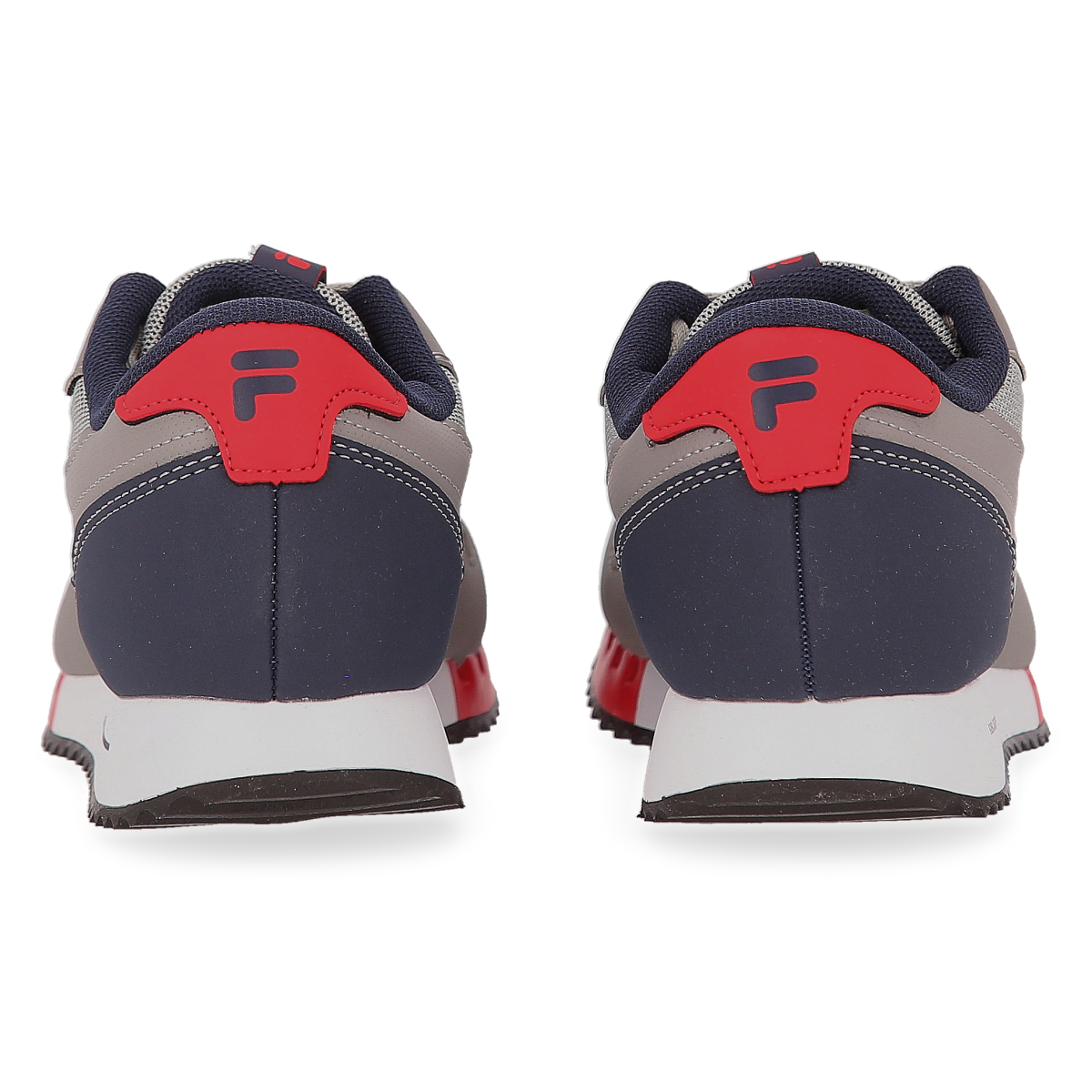 Zapatillas Fila Euro Jogger Sport,  image number null