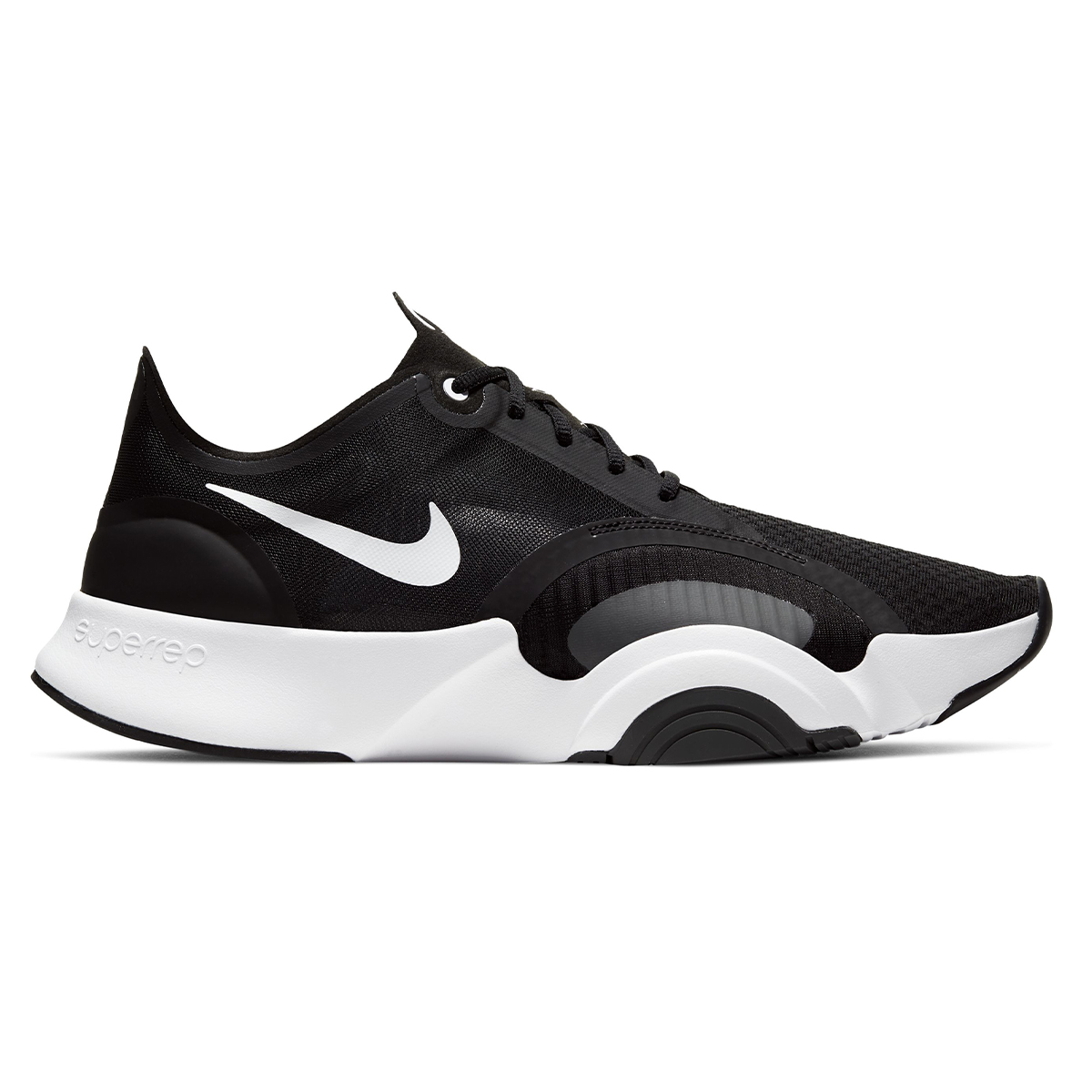 Zapatillas Nike Superrep Go,  image number null