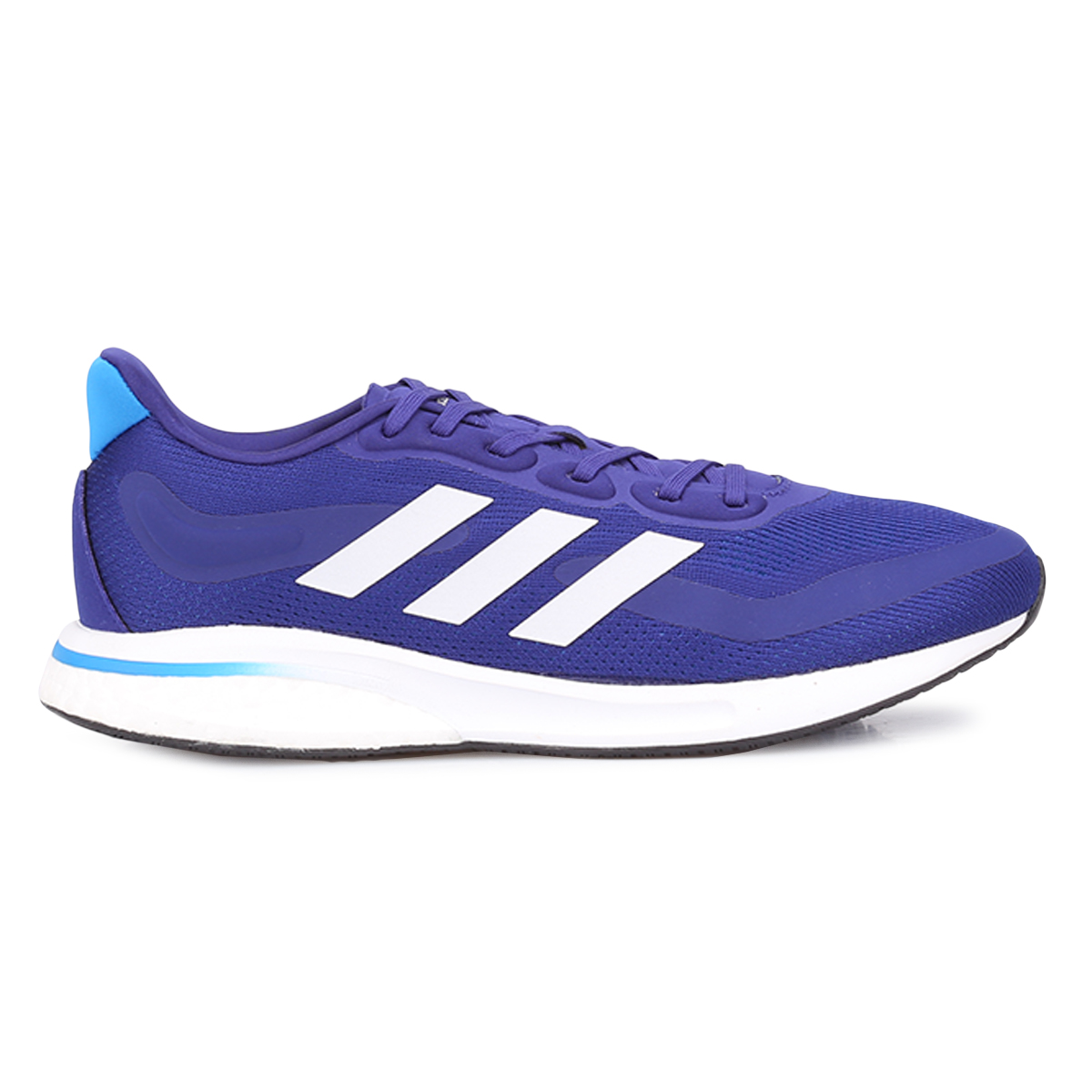 Zapatillas adidas Supernova,  image number null