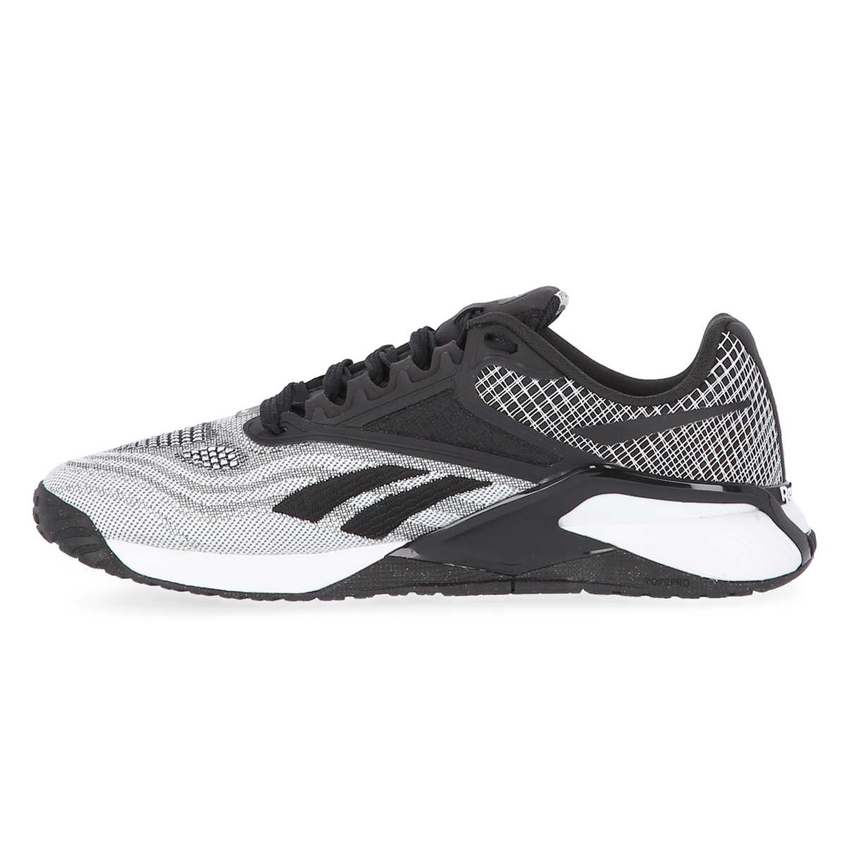 Zapatillas Reebok Nano X2,  image number null