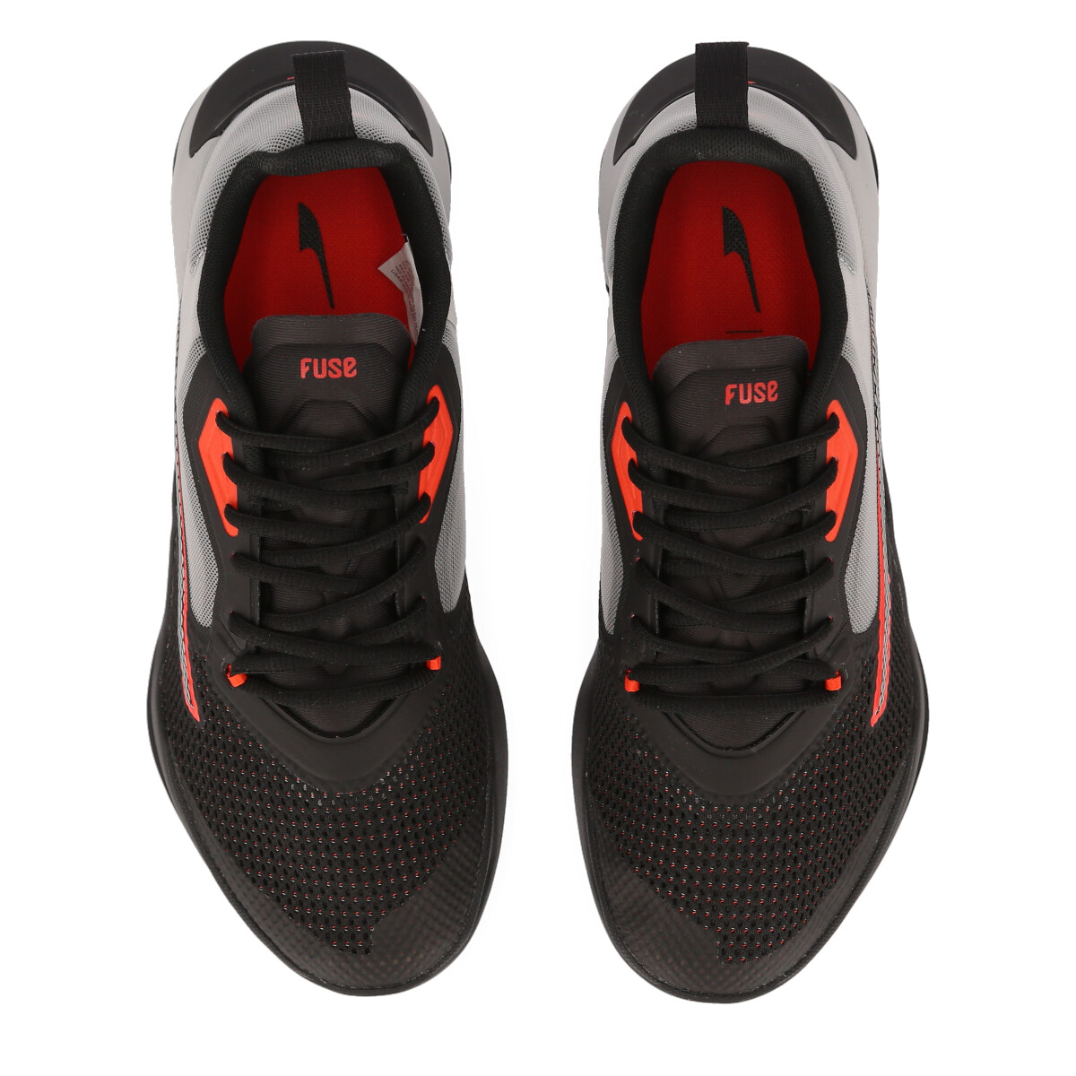Zapatillas Puma Fuse 2.0,  image number null
