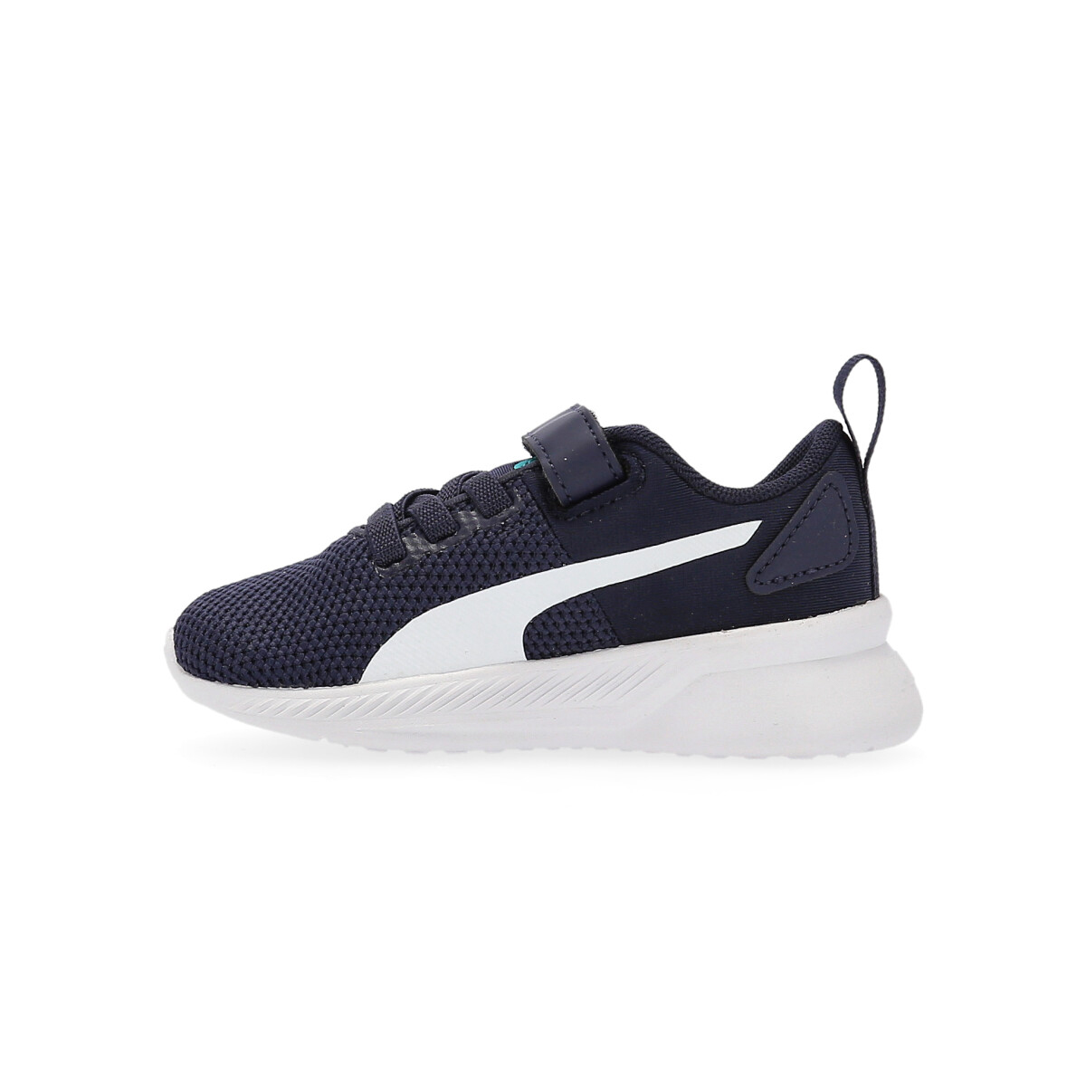 Zapatillas Puma Flyer Runner V para Niños,  image number null