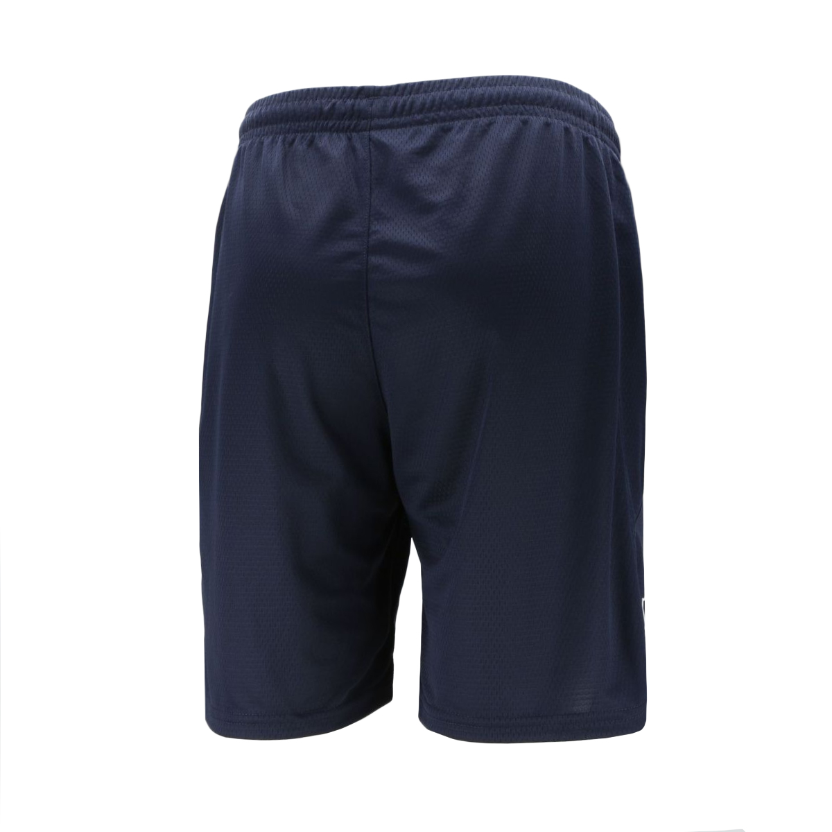 Short Puma Independiente Home 2020/21 Dexter - Main Image