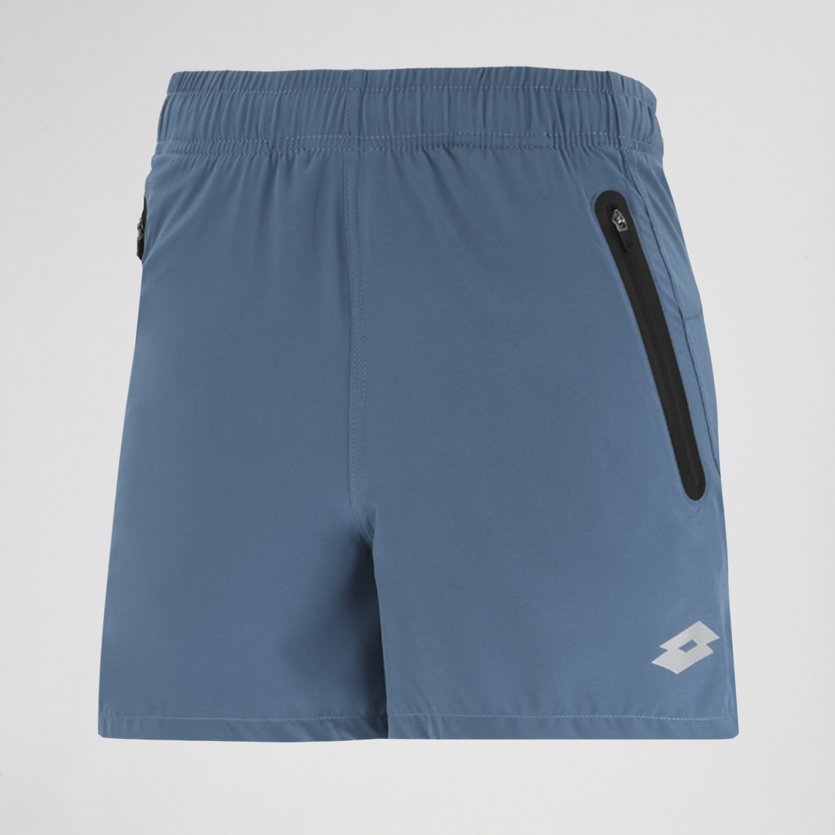 Short Lotto Speedevo Trama Hombre,  image number null