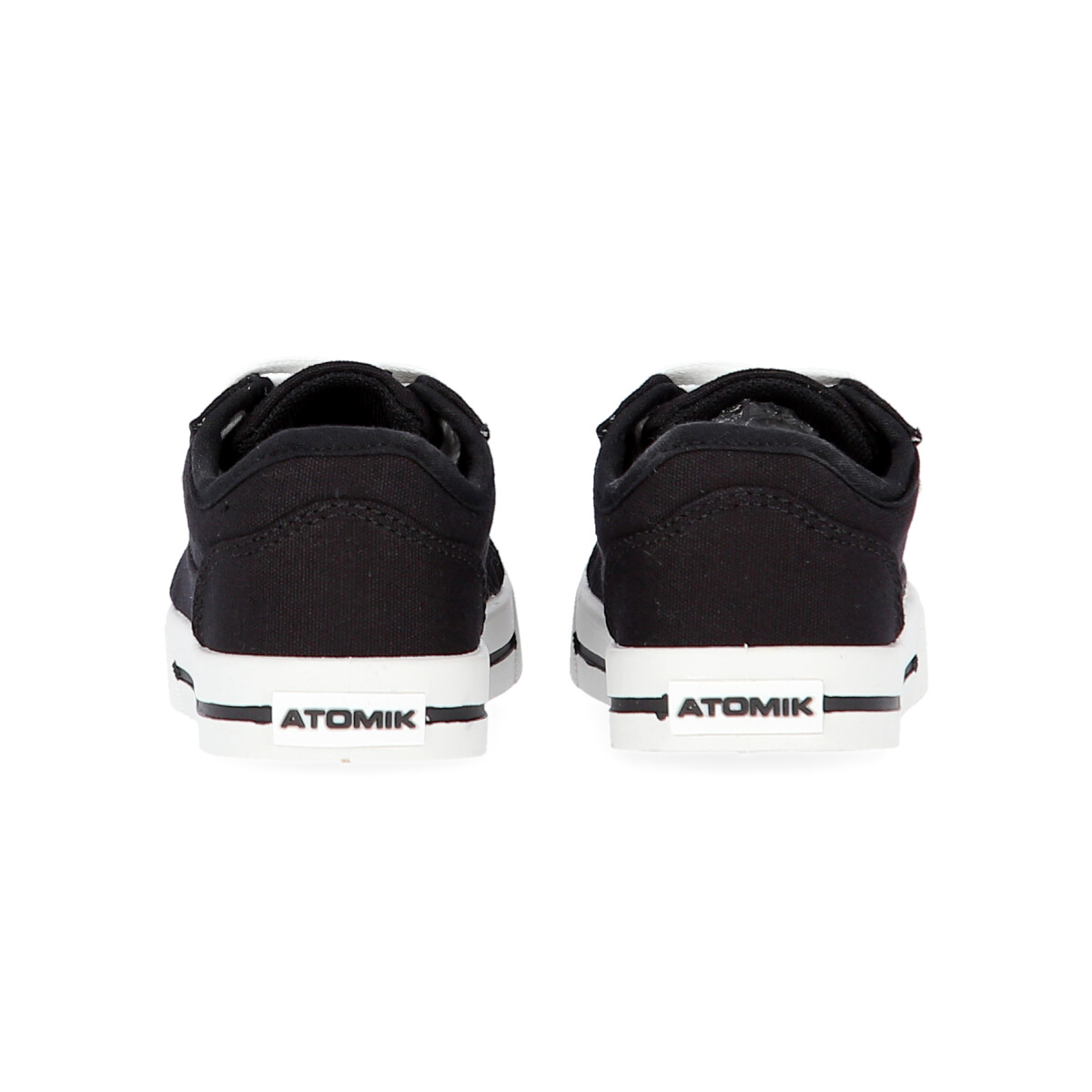 Zapatillas Atomik Casual Skate Street,  image number null