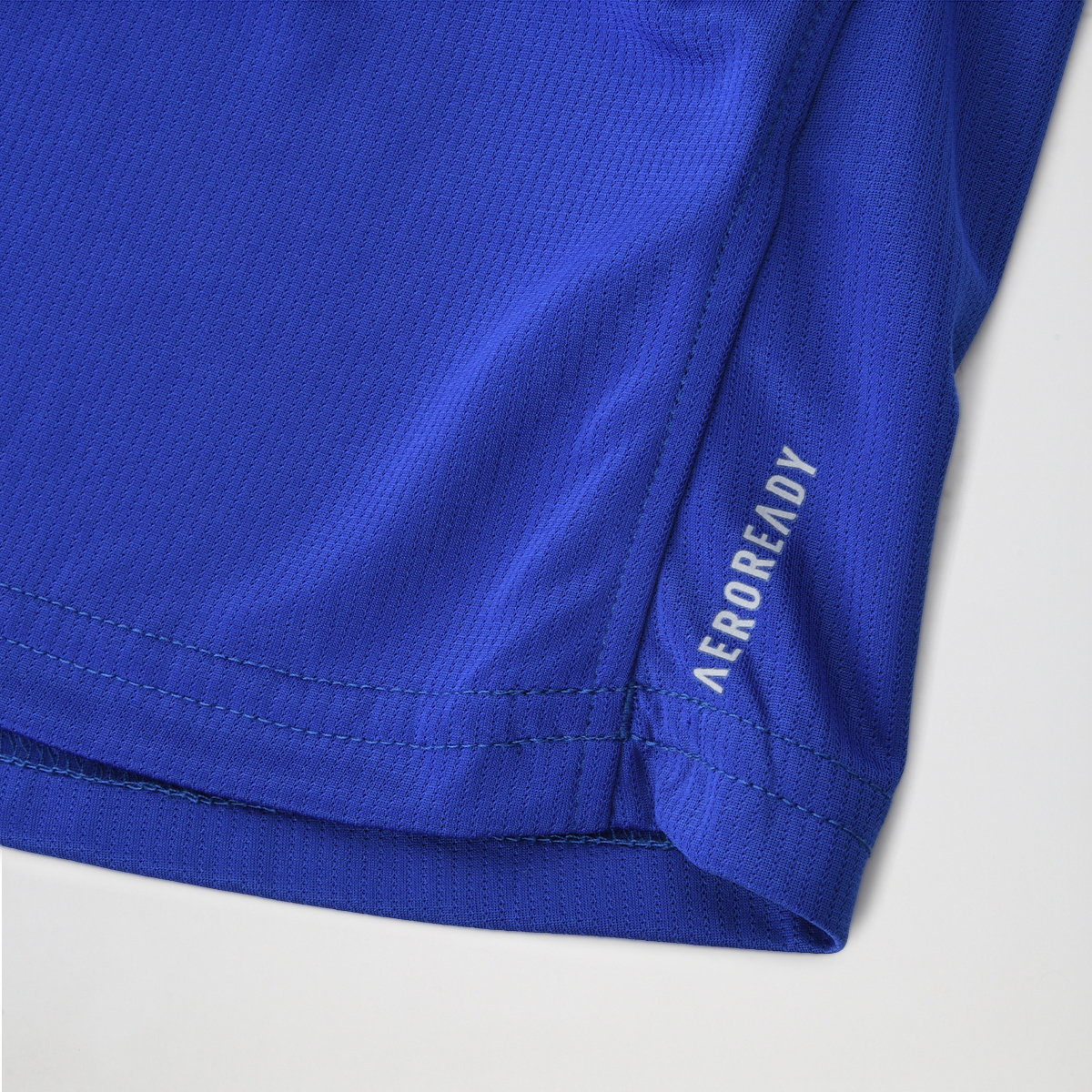 Remera Running adidas Run It Mujer,  image number null