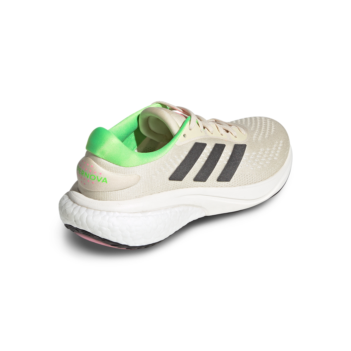 Zapatillas adidas Supernova,  image number null