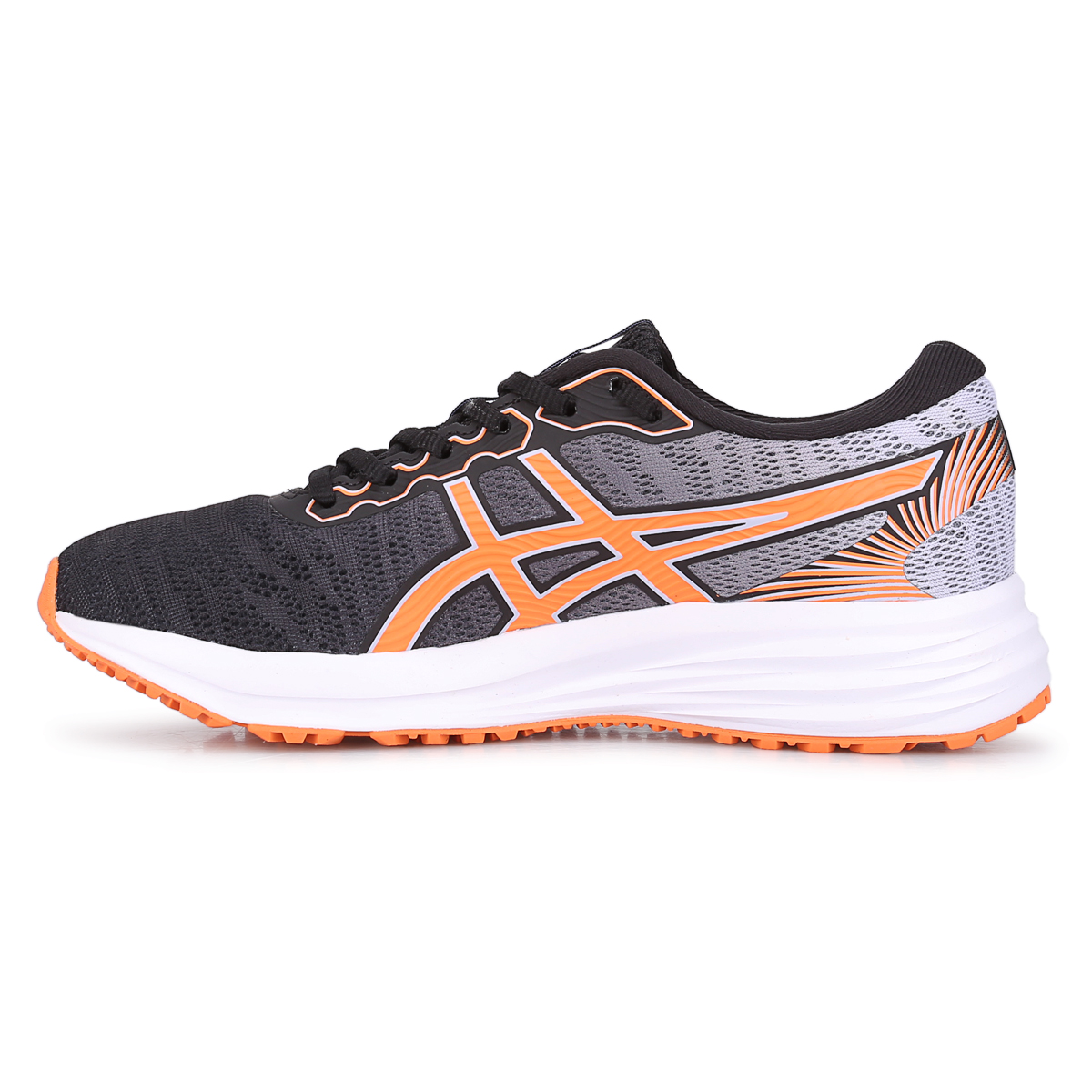 Zapatillas Asics Taikai,  image number null