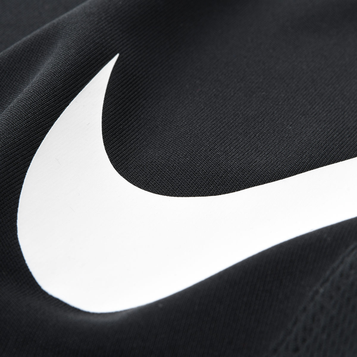 Remera Running Nike Tempo Swoosh Mujer,  image number null