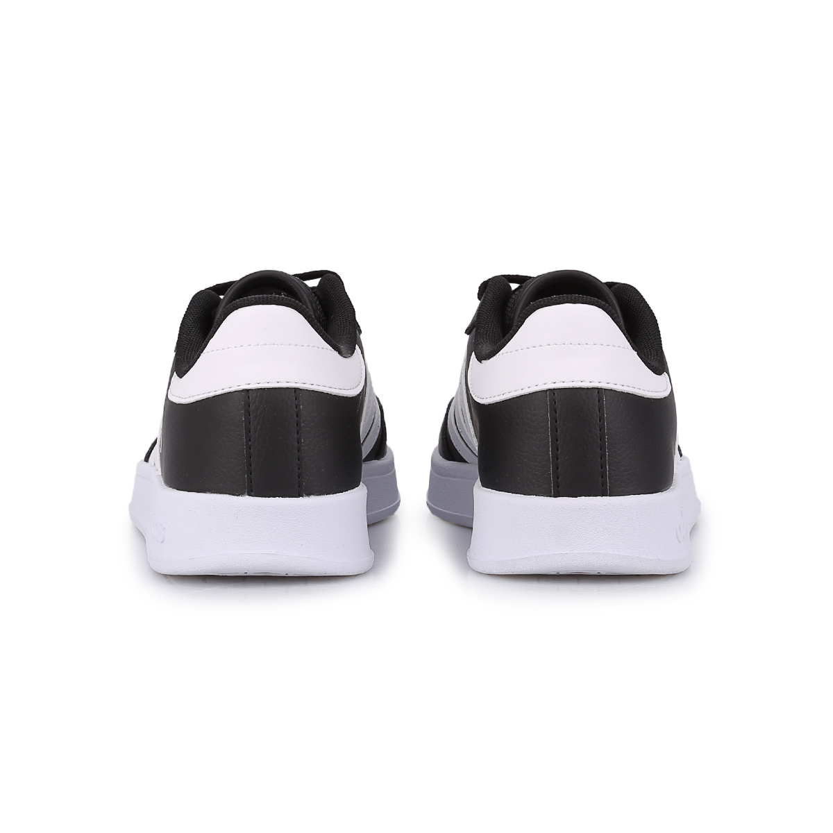 Zapatillas Adidas Breaknet,  image number null