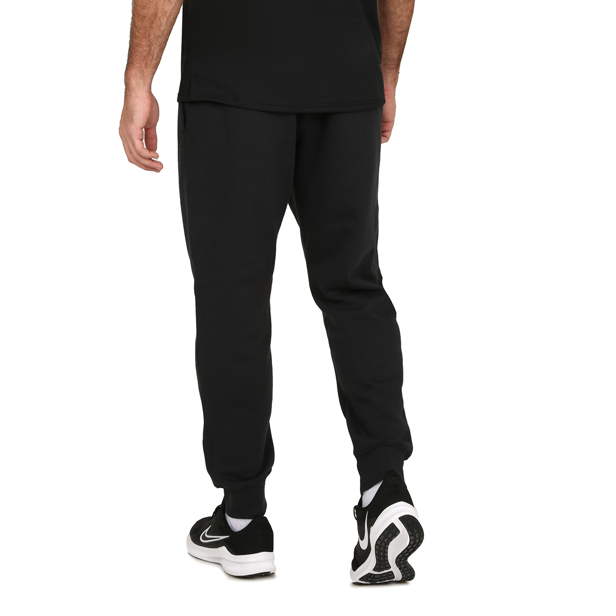 Pantalón Nike Sportswear Club Fleece,  image number null