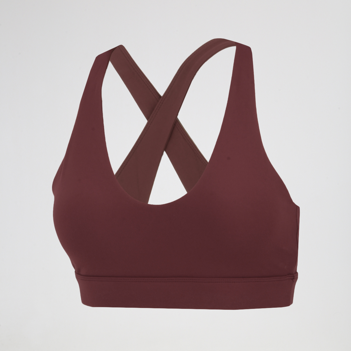 Top IU Cozysunset Mujer,  image number null