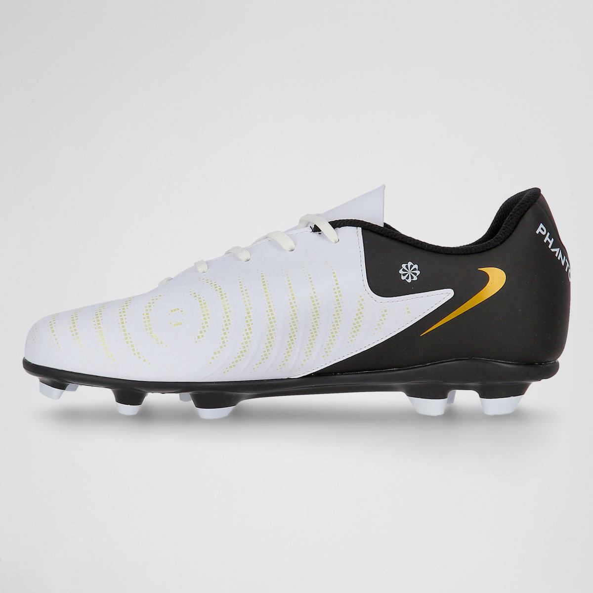 Botines Fútbol Nike Phantom Gx 2 Club MG Hombre,  image number null