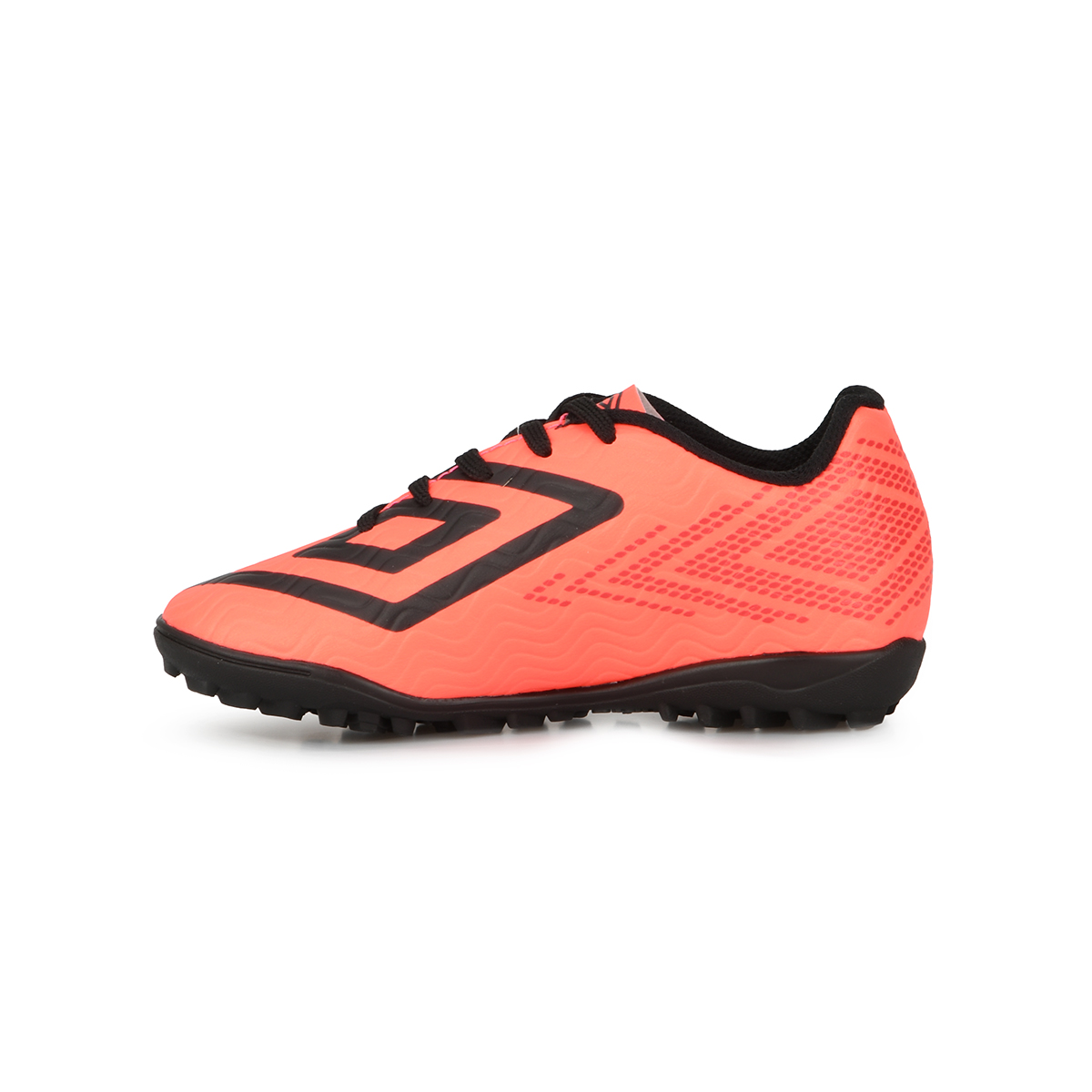 Botines Umbro Ultraskin Sintetico,  image number null