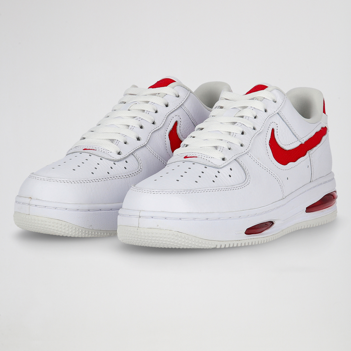 Zapatillas Nike Air Force 1 Low Evo Hombre,  image number null