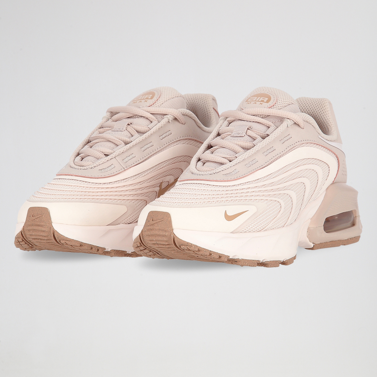 Zapatillas Nike Air Max Fire Mujer,  image number null