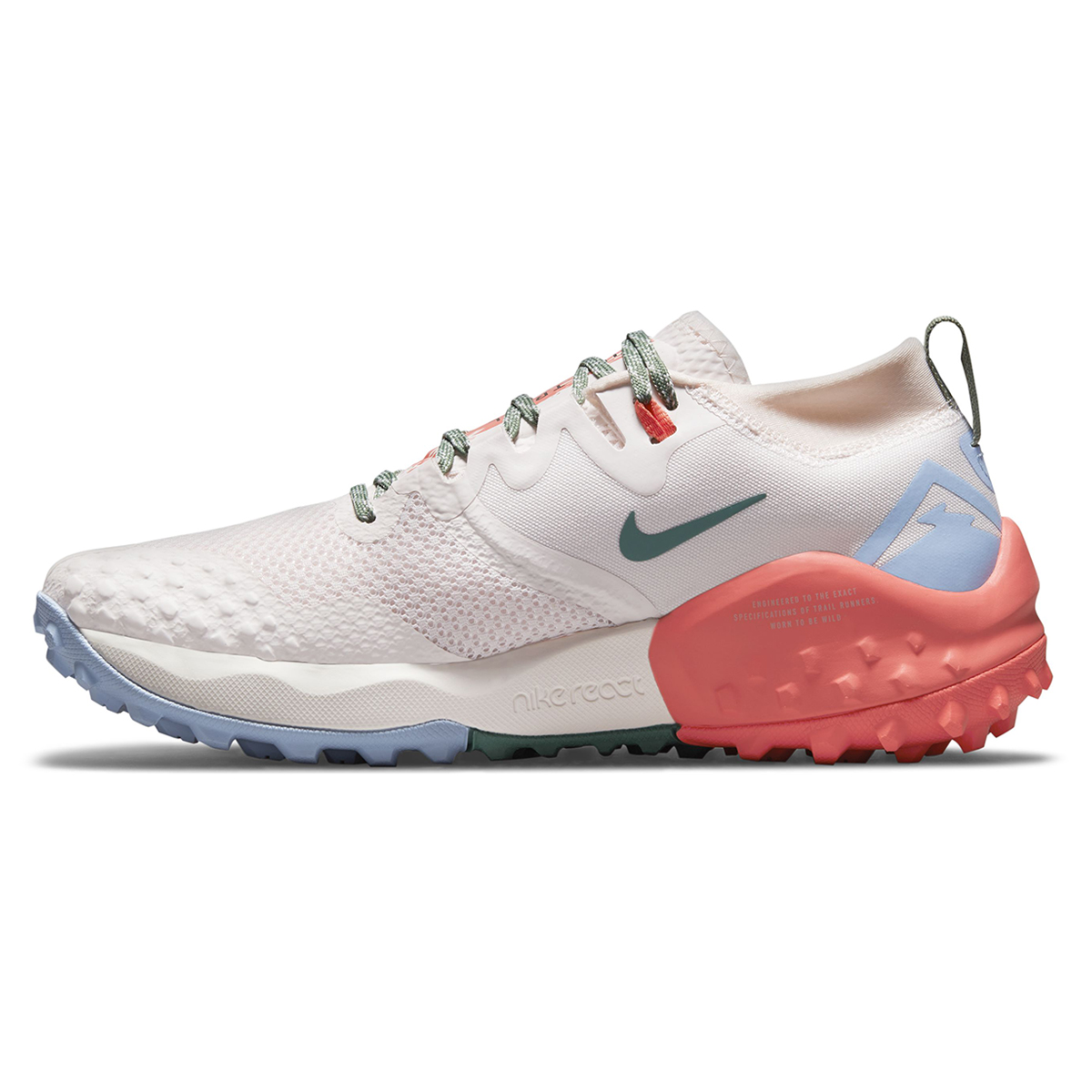 Zapatillas Nike Wildhorse 7,  image number null