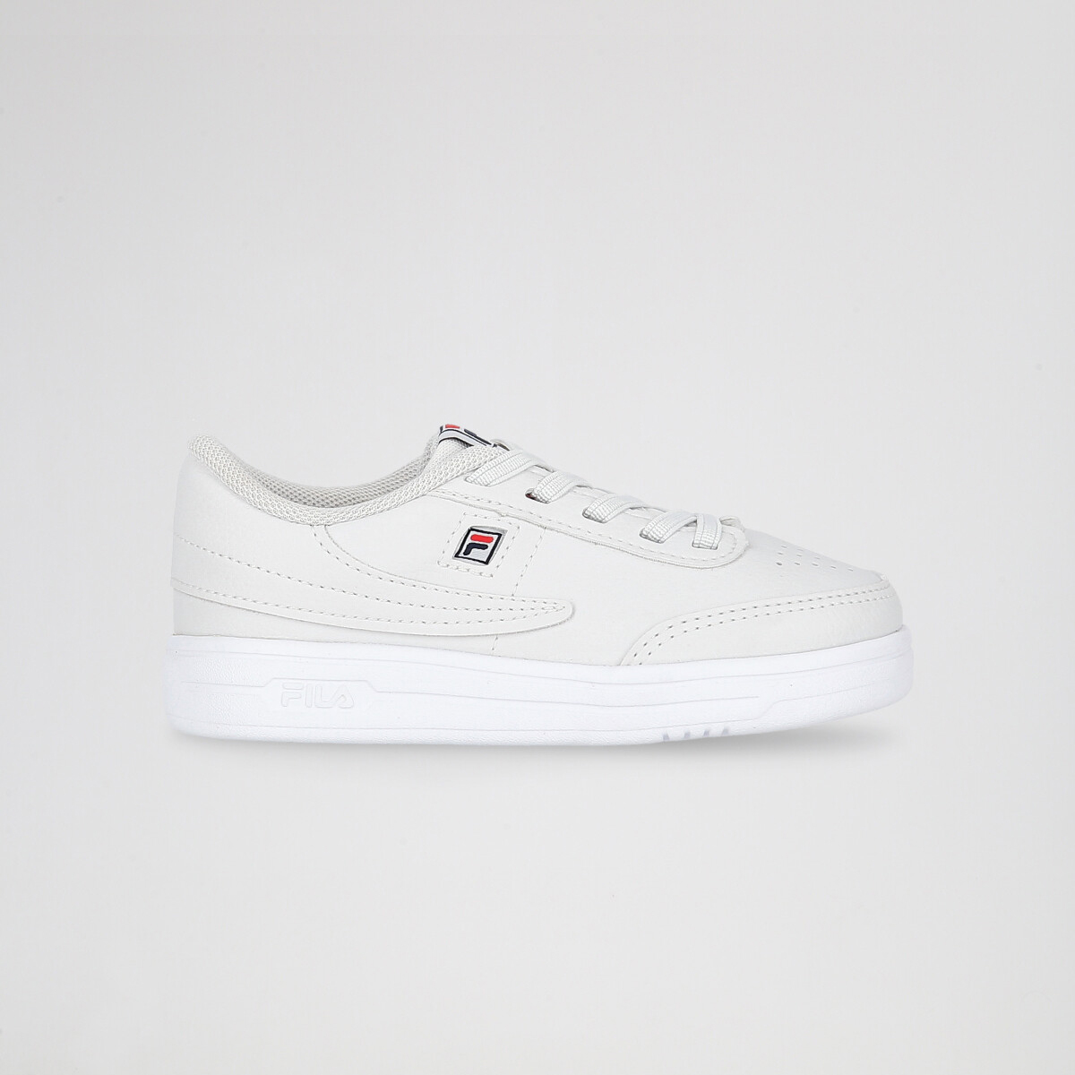 Zapatillas Fila Tennis 88 Infantil,  image number null