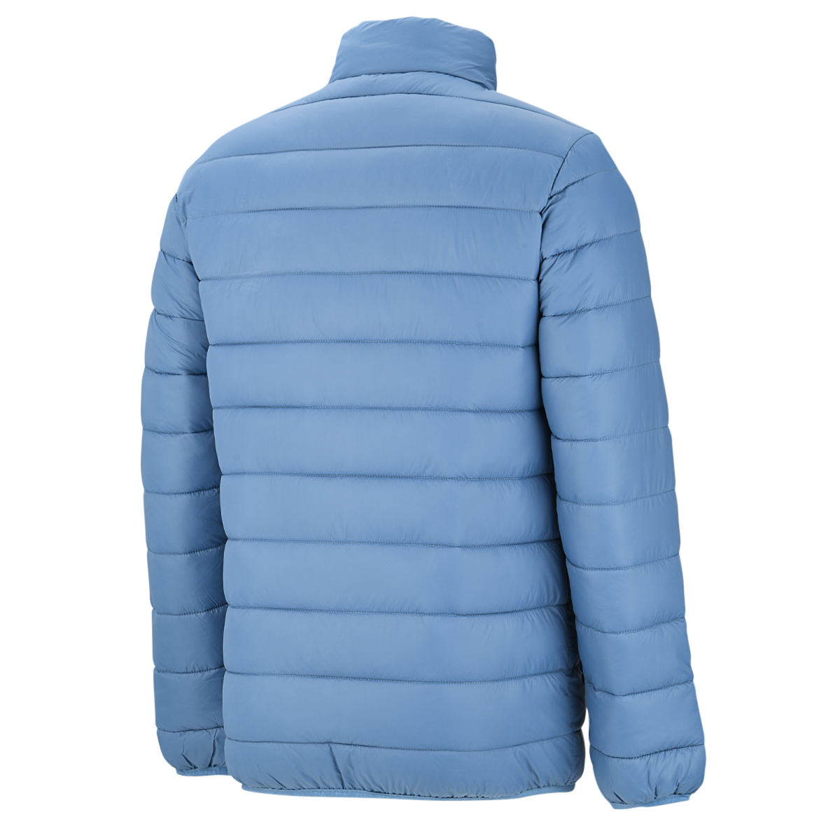 Campera Fila Touch Hombre,  image number null