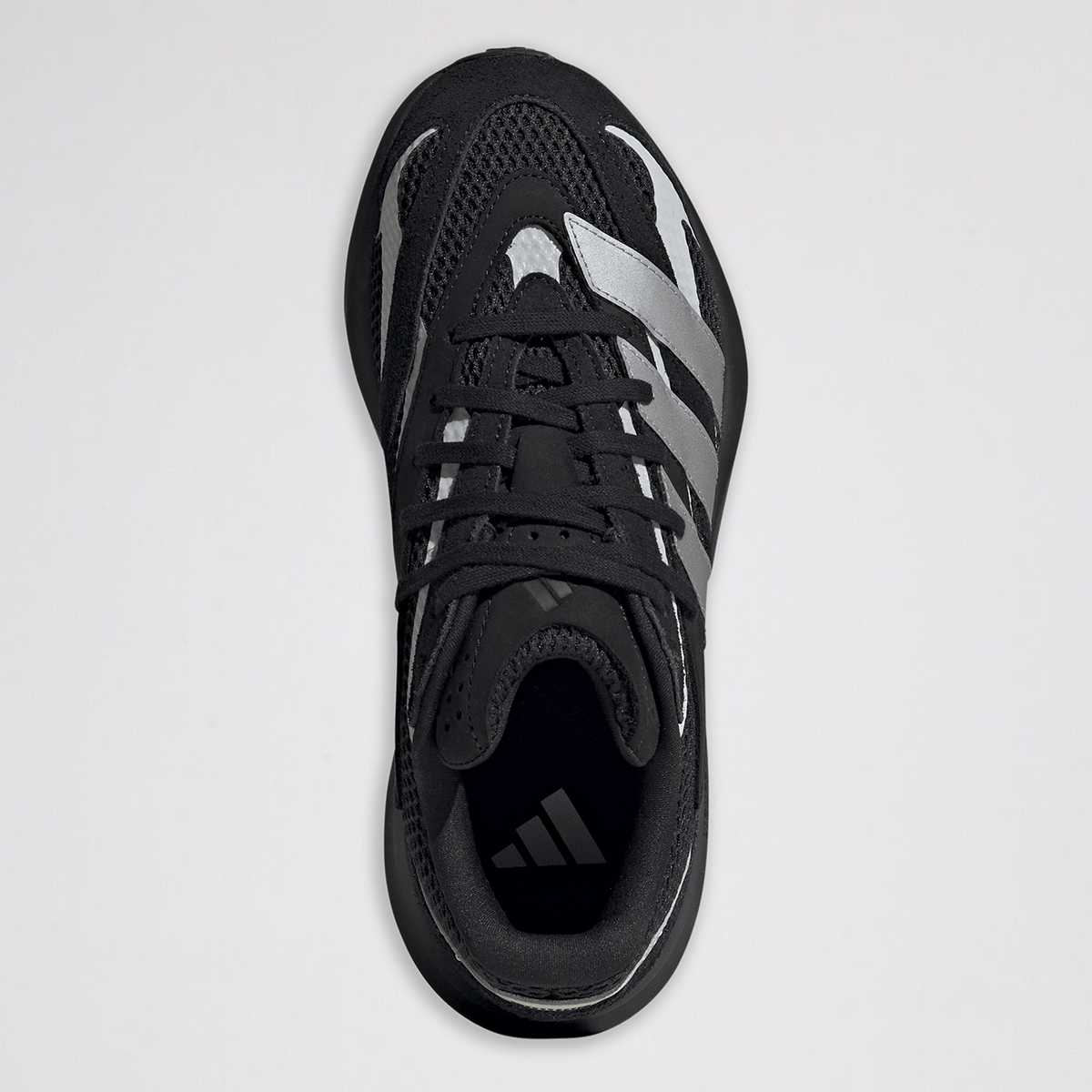 Zapatillas adidas Lightblaze Mujer,  image number null