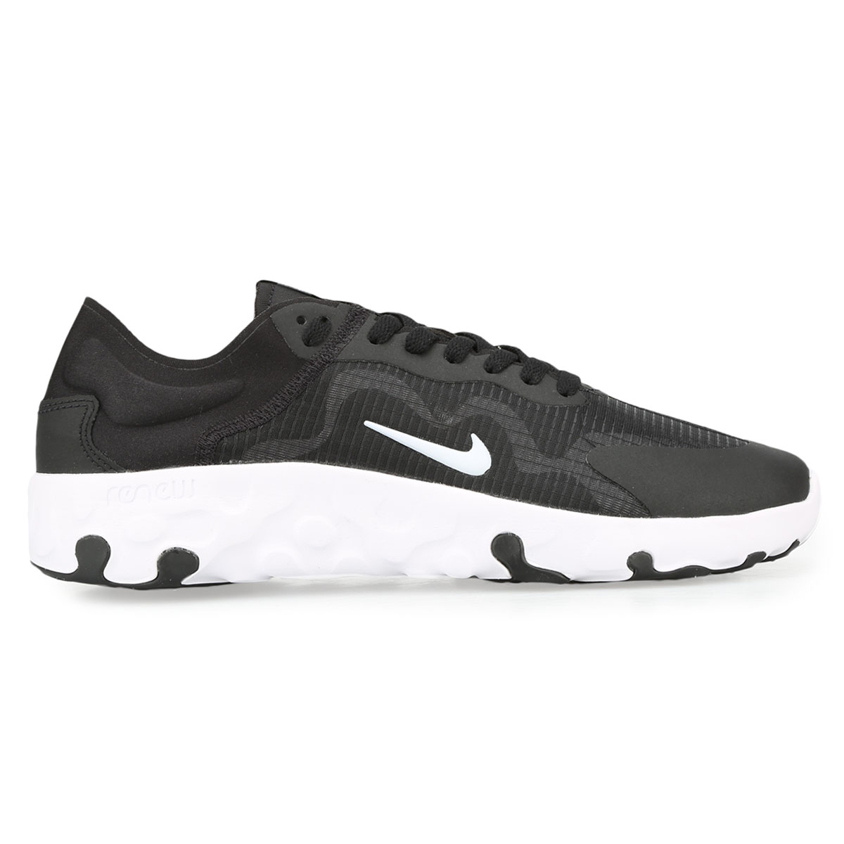 zapatillas wmns renew lucent nike