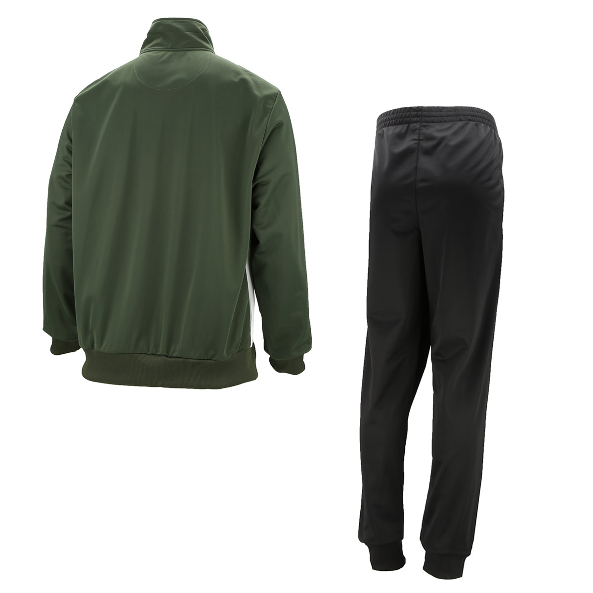 Conjunto Lotto Training,  image number null