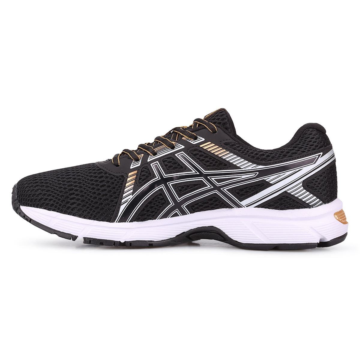 Zapatillas Asics Gel-Impression 10,  image number null