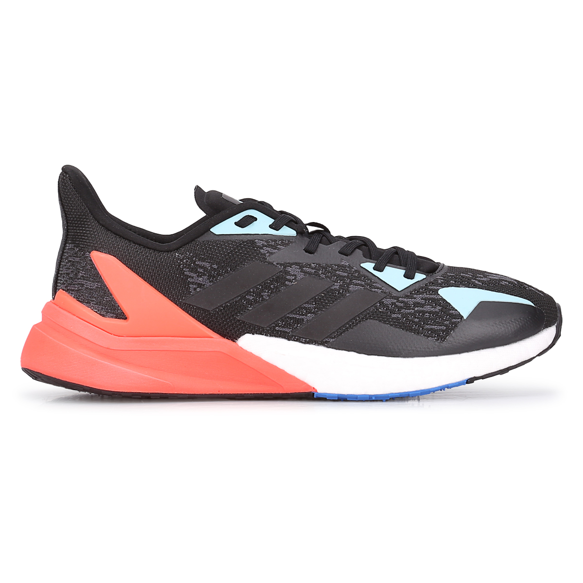 Zapatillas adidas X9000L3,  image number null