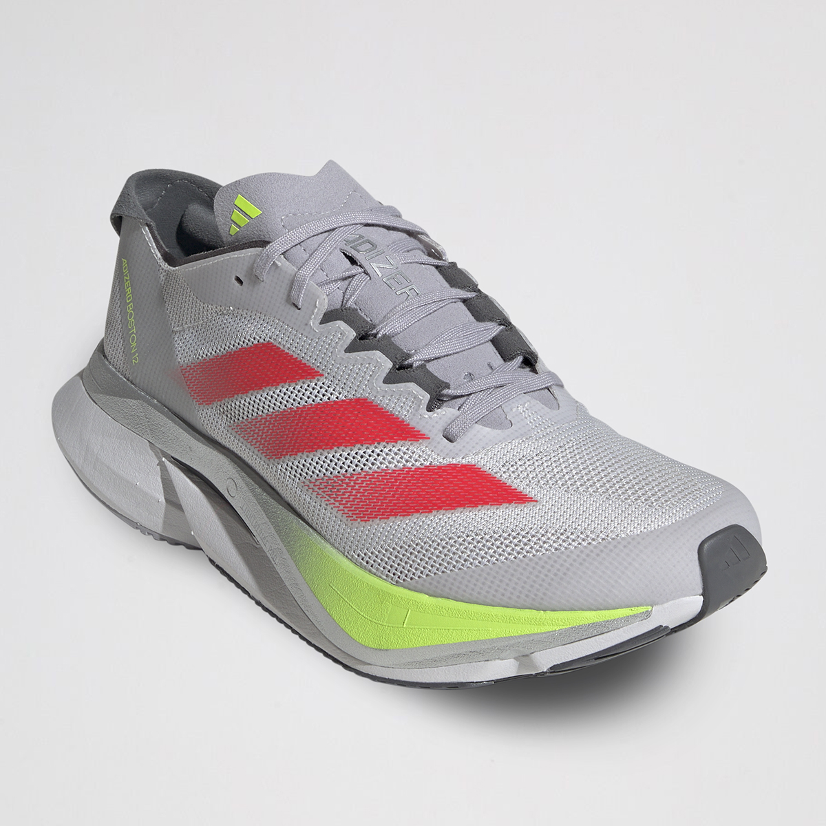 Zapatillas Running adidas Adizero Boston 12 Mujer,  image number null