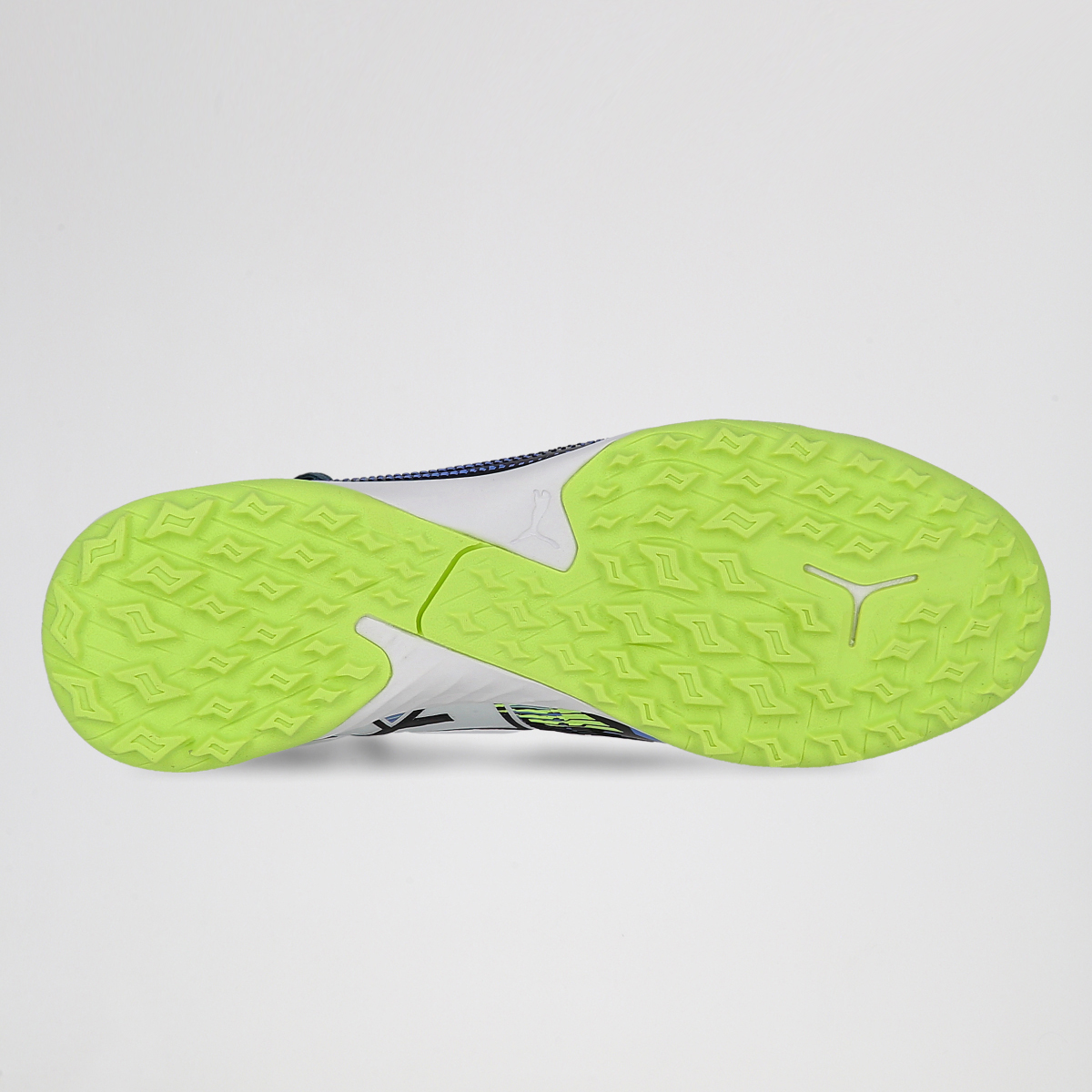 Botines Fútbol Puma Future 7 Match TT,  image number null
