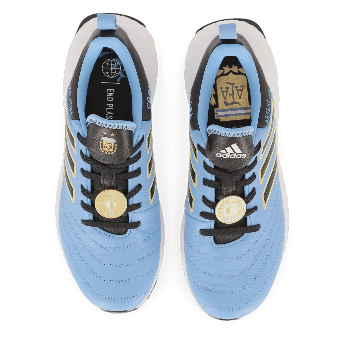 Adidas ultra boost x hombre 40 top