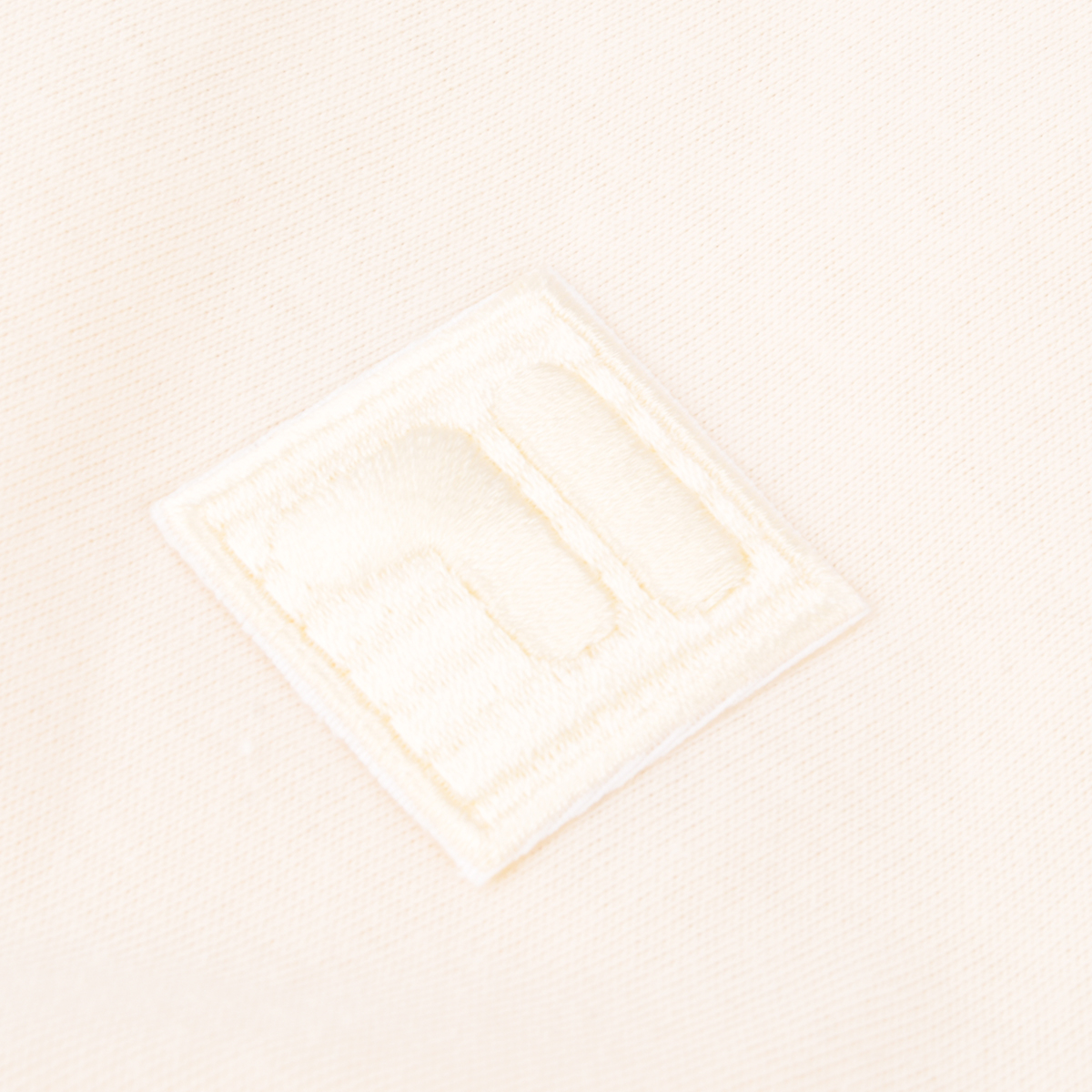 Remera Fila Classic Detail Confort Mujer,  image number null