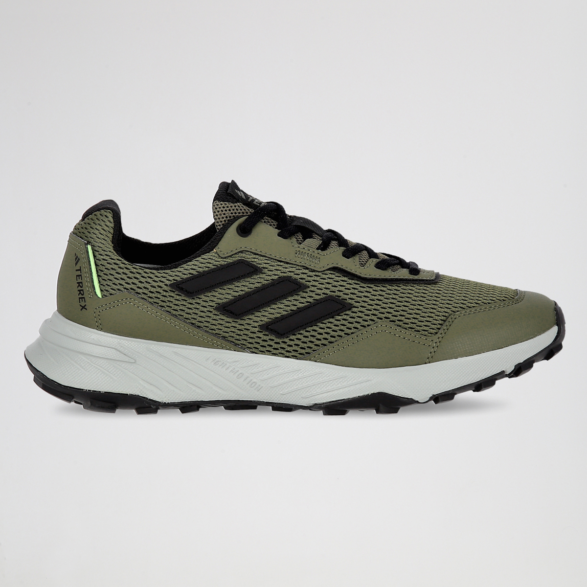 Zapatillas Outdoor adidas Tracefinder,  image number null