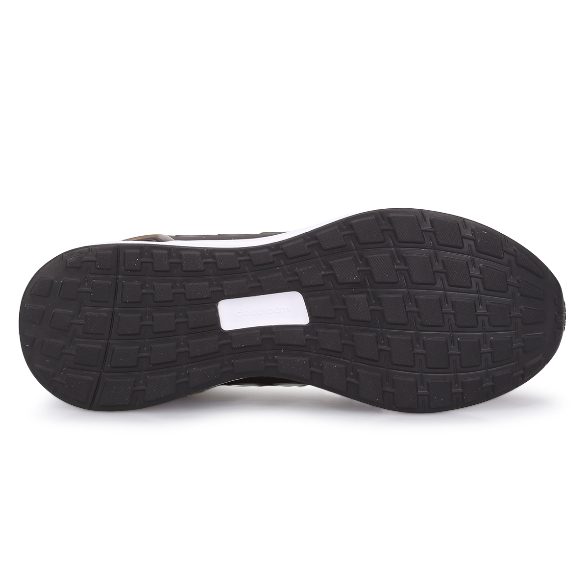 Zapatillas adidas Eq19 Run,  image number null