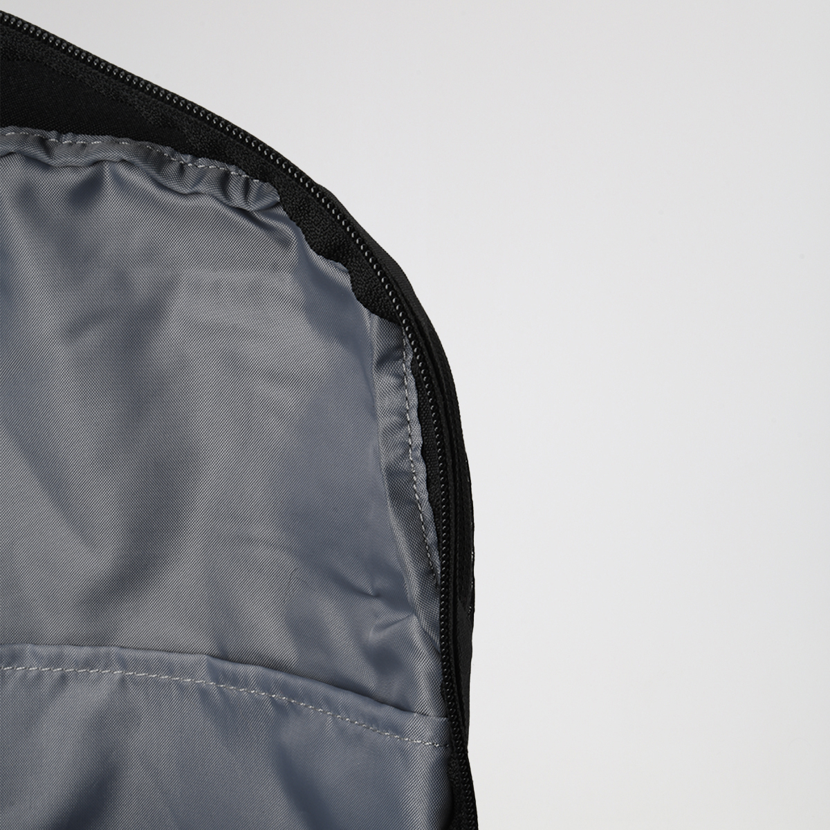 Mochila adidas Power VIII 26.5 L,  image number null