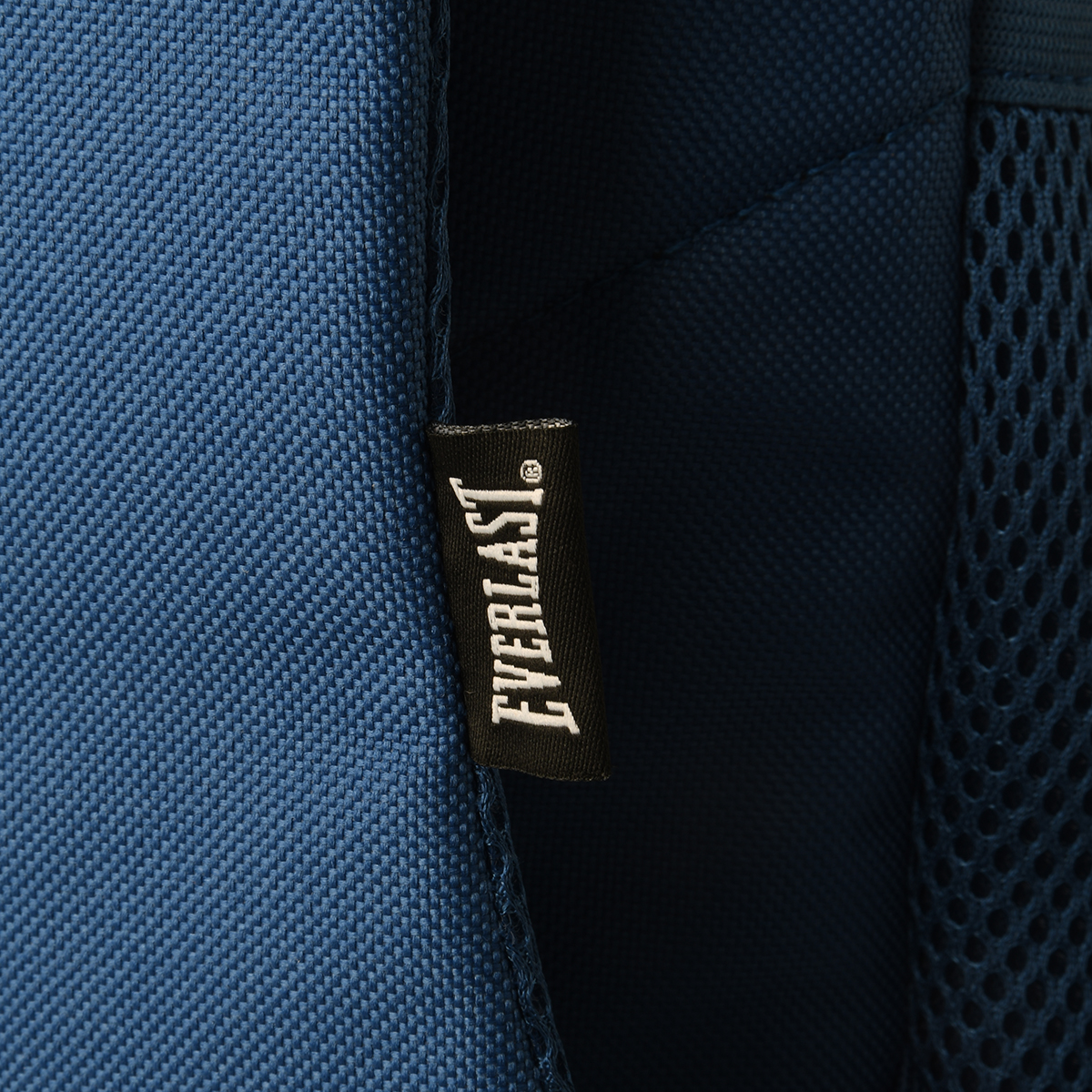 Mochila Everlast 18 Pulgadas Poli&eacute;ster,  image number null