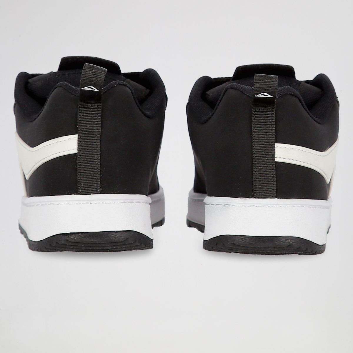 Zapatillas Reef Icon II Hombre,  image number null