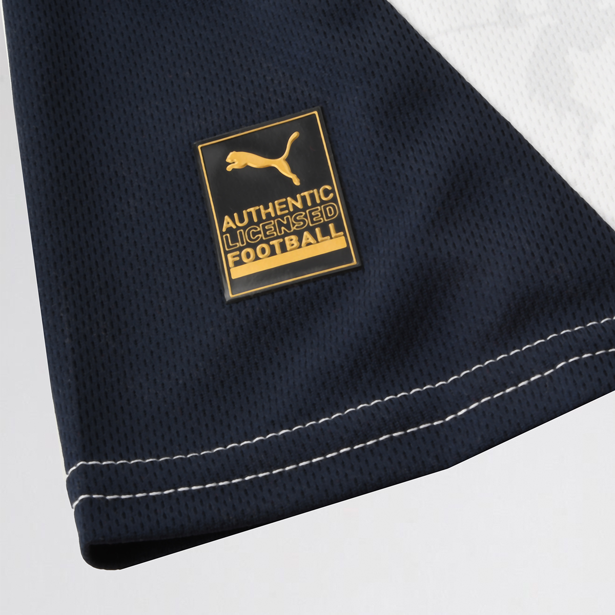 Camiseta Independiente Puma Suplente 2024 Infantil,  image number null