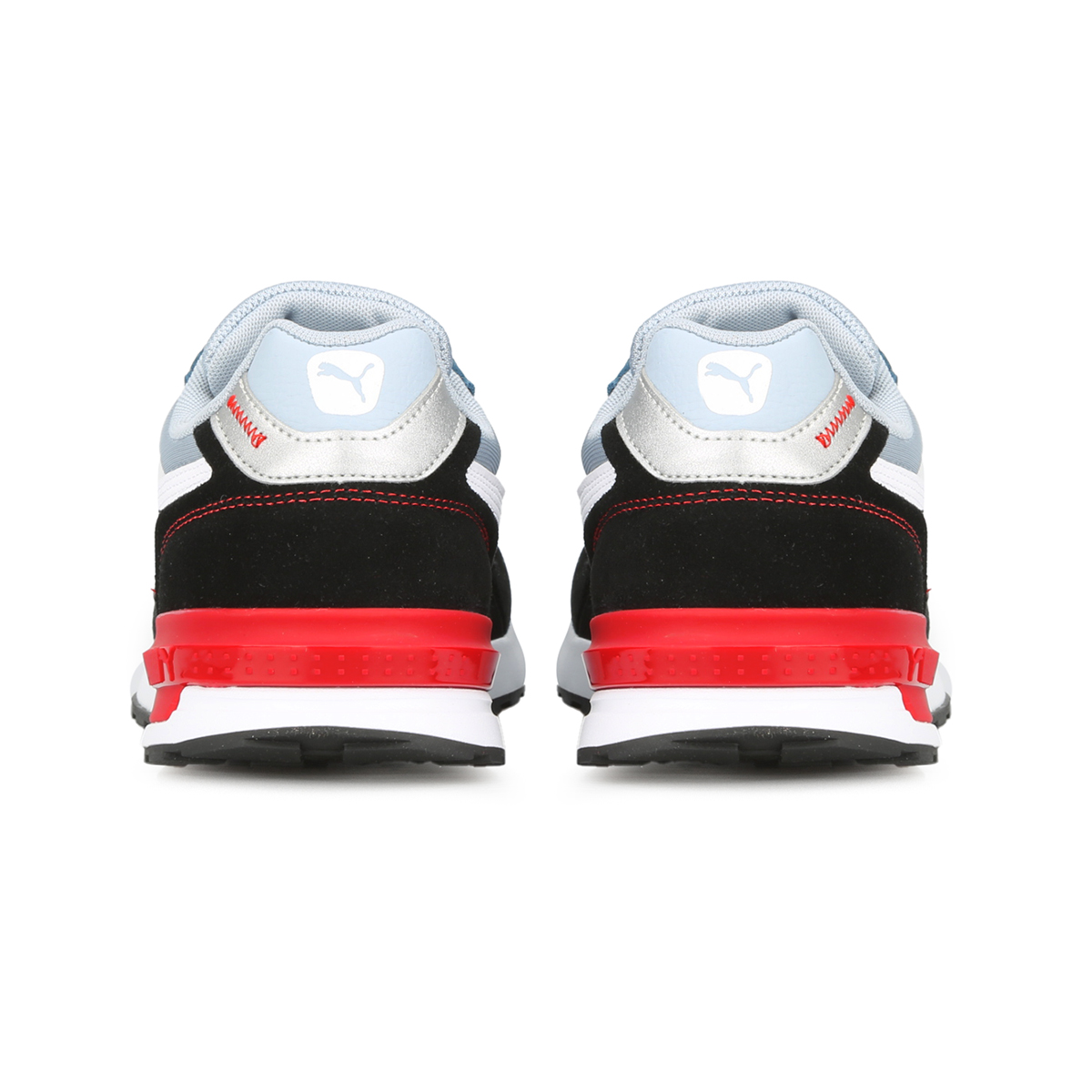 Zapatillas Puma Graviton Pro,  image number null