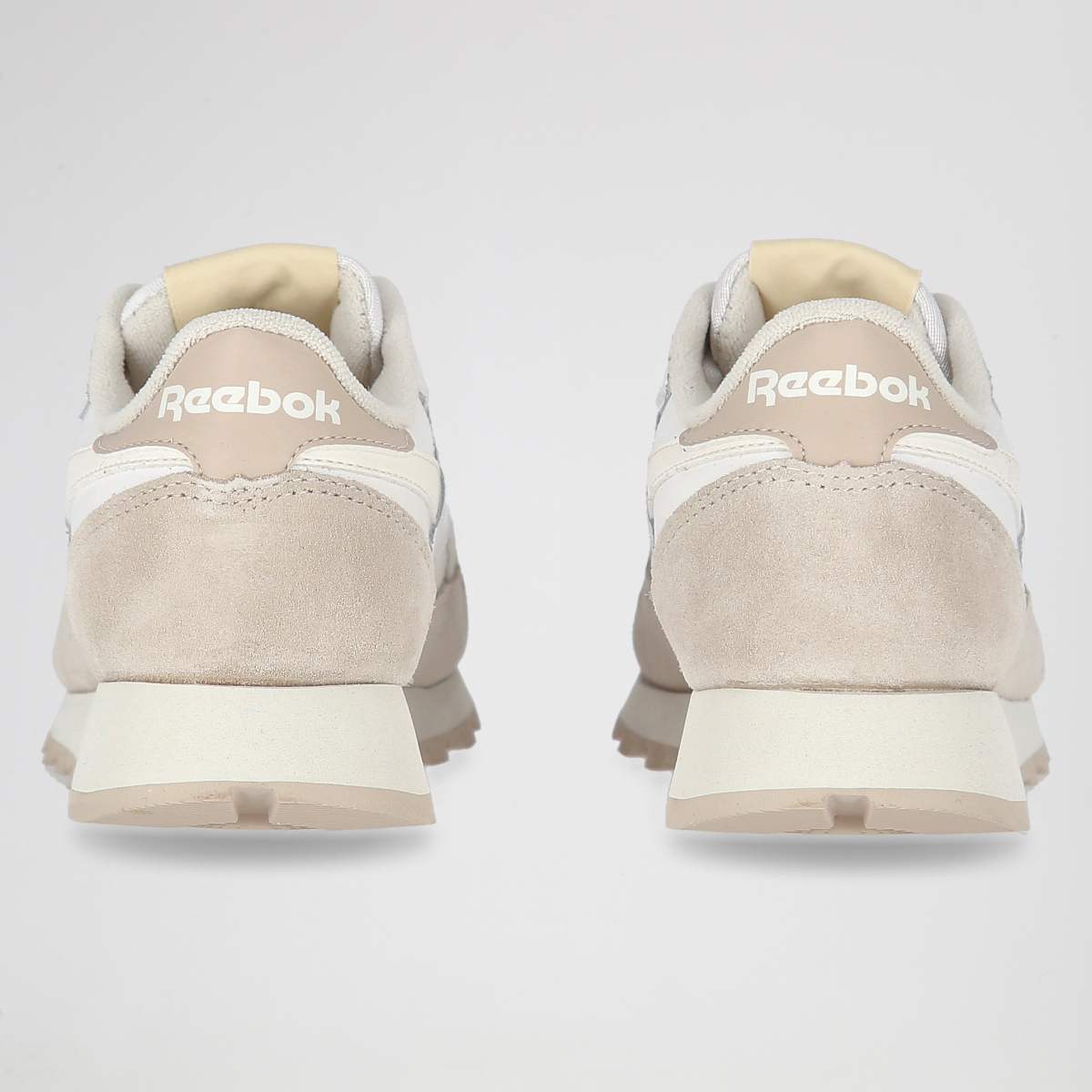 Zapatillas Reebok Classic Leather Mujer,  image number null