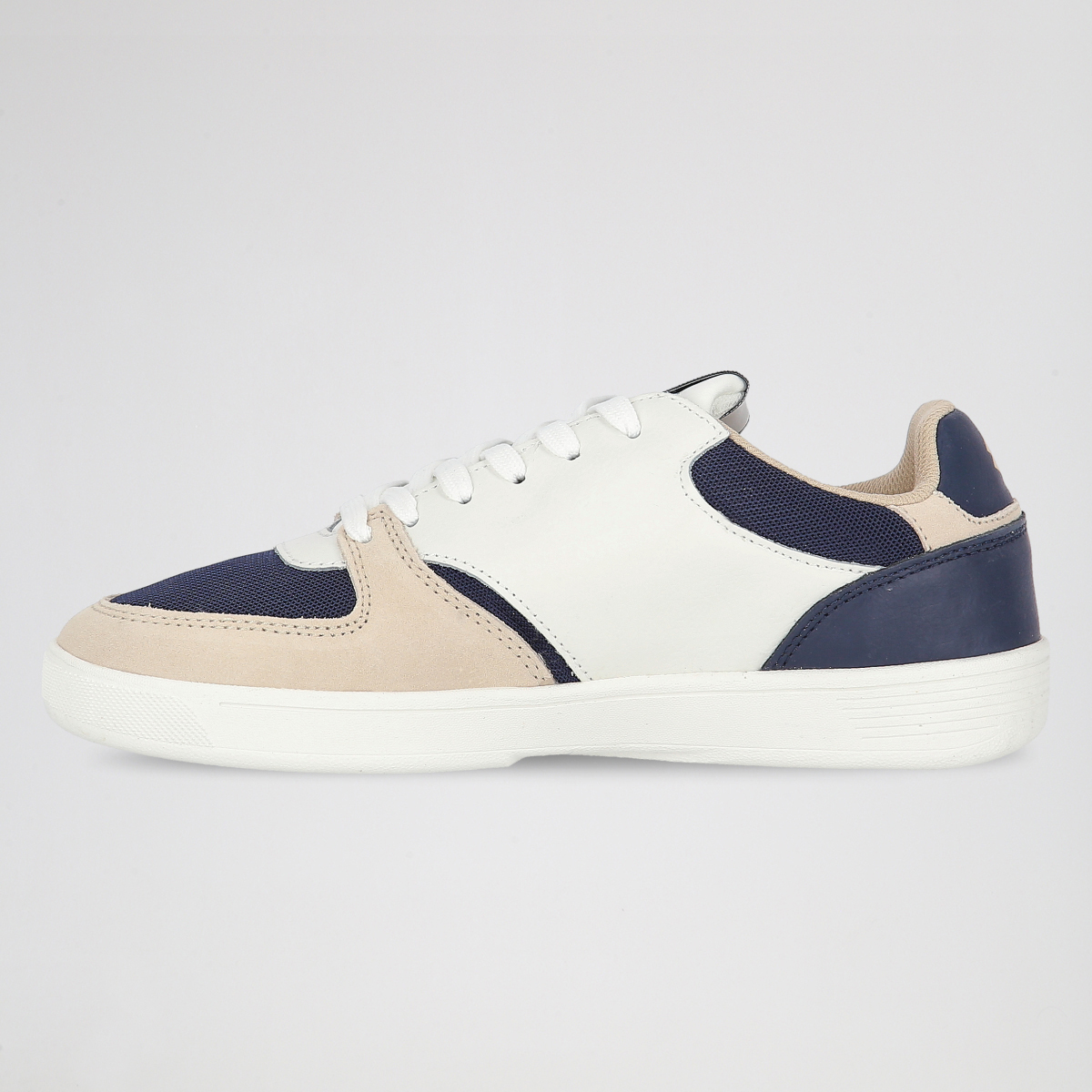 Zapatillas Lotto Sk-b 360 Hombre,  image number null