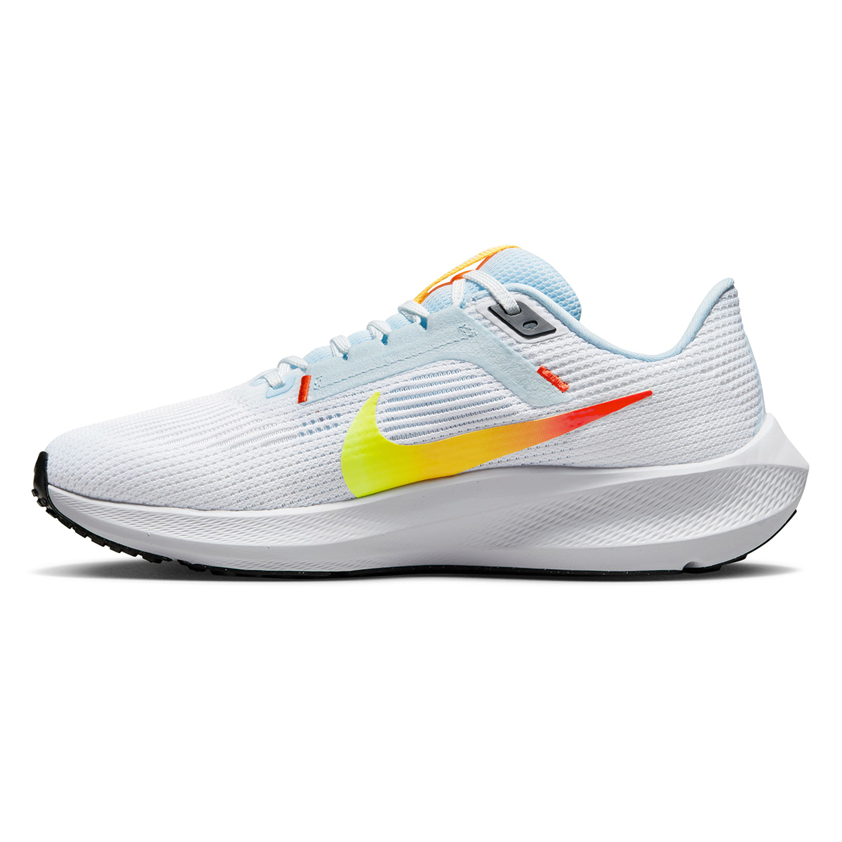 Zapatillas Running Nike Air Zoom Pegasus 40 Mujer,  image number null