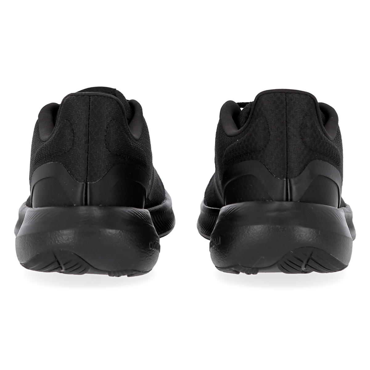 Zapatillas Running adidas Runfalcon 3.0 Hombre,  image number null
