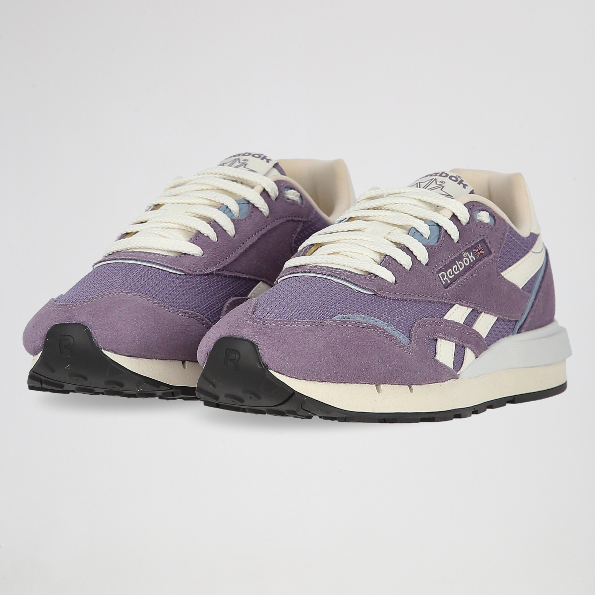 Zapatillas Reebok Nylon 89,  image number null