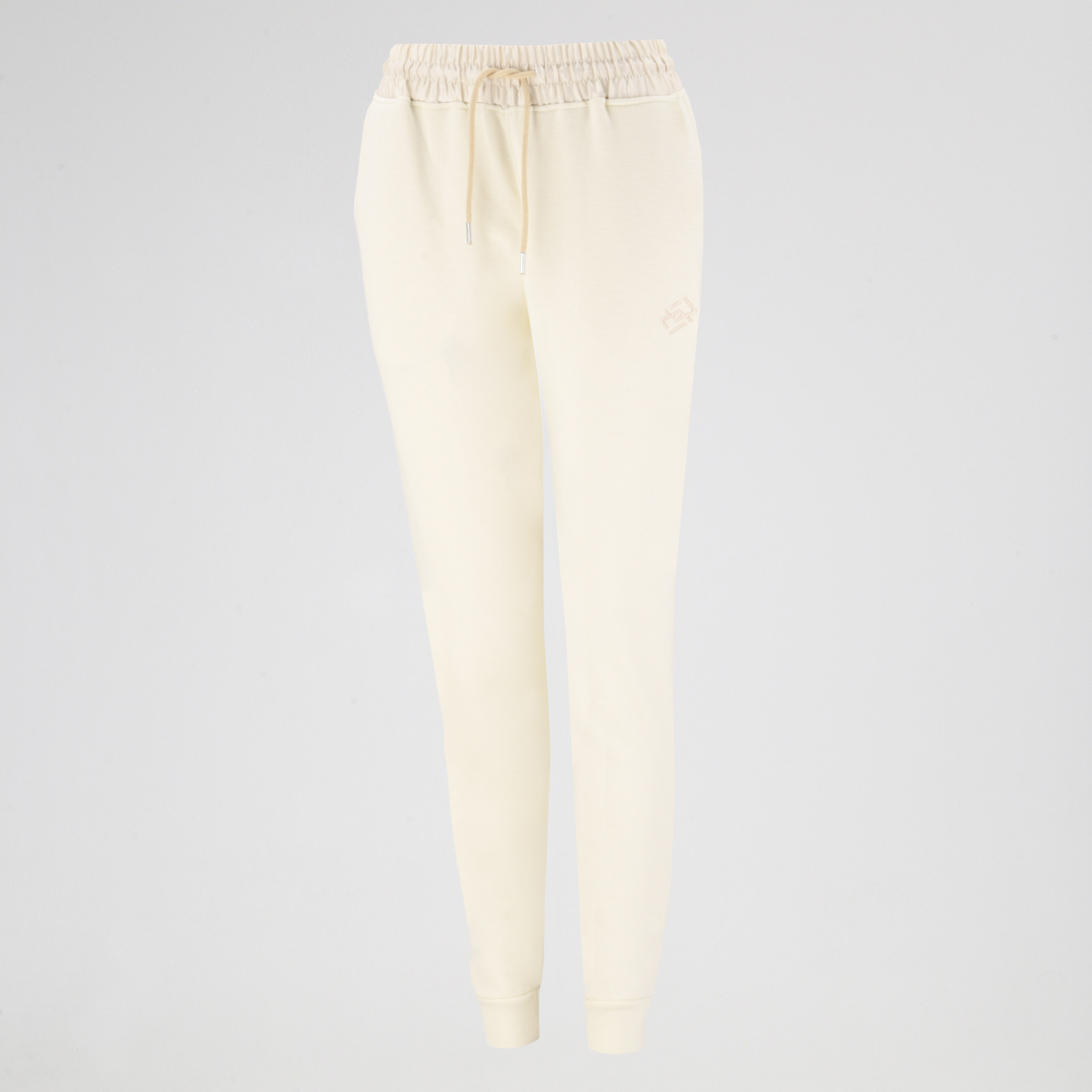 Pantalon Lotto Rome Sent para Mujer,  image number null