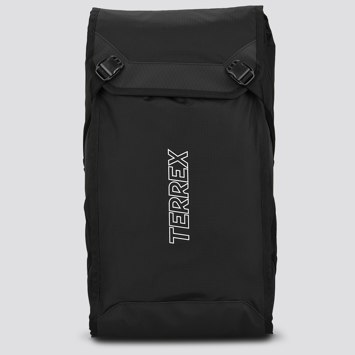 Mochila adidas Terrex Aeroready,  image number null