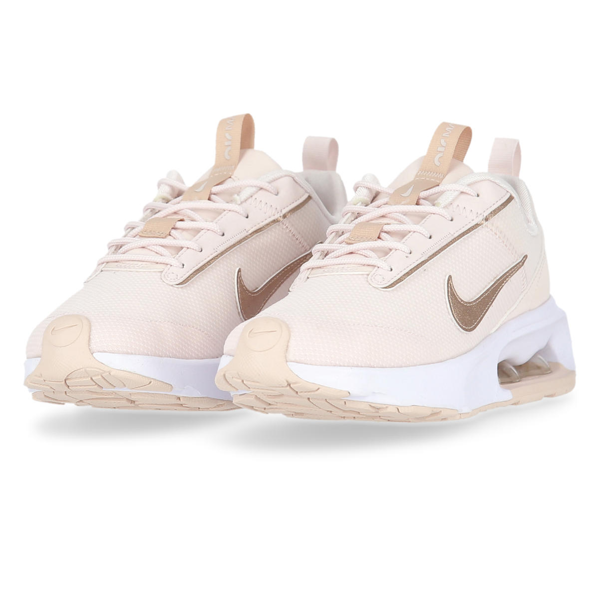 Mujer nike discount